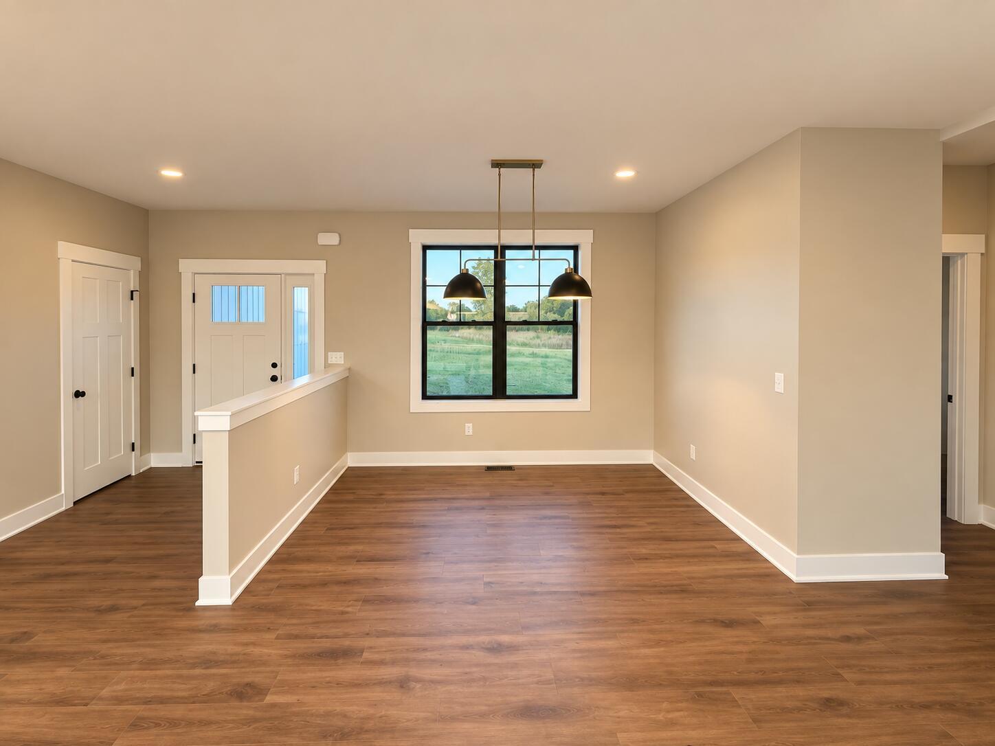 1350 Riggle Road Property Photo 4
