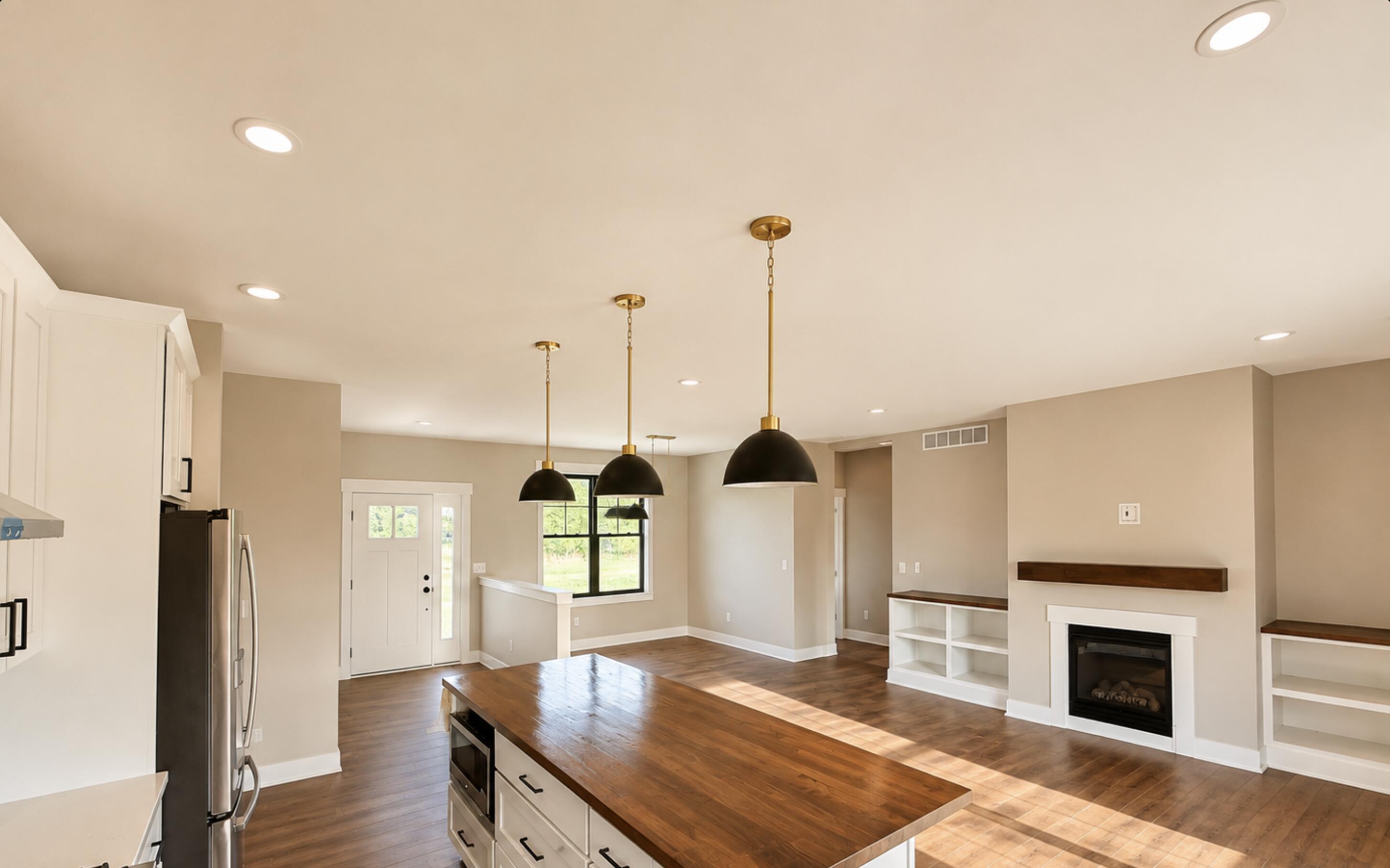 1350 Riggle Road Property Photo 7