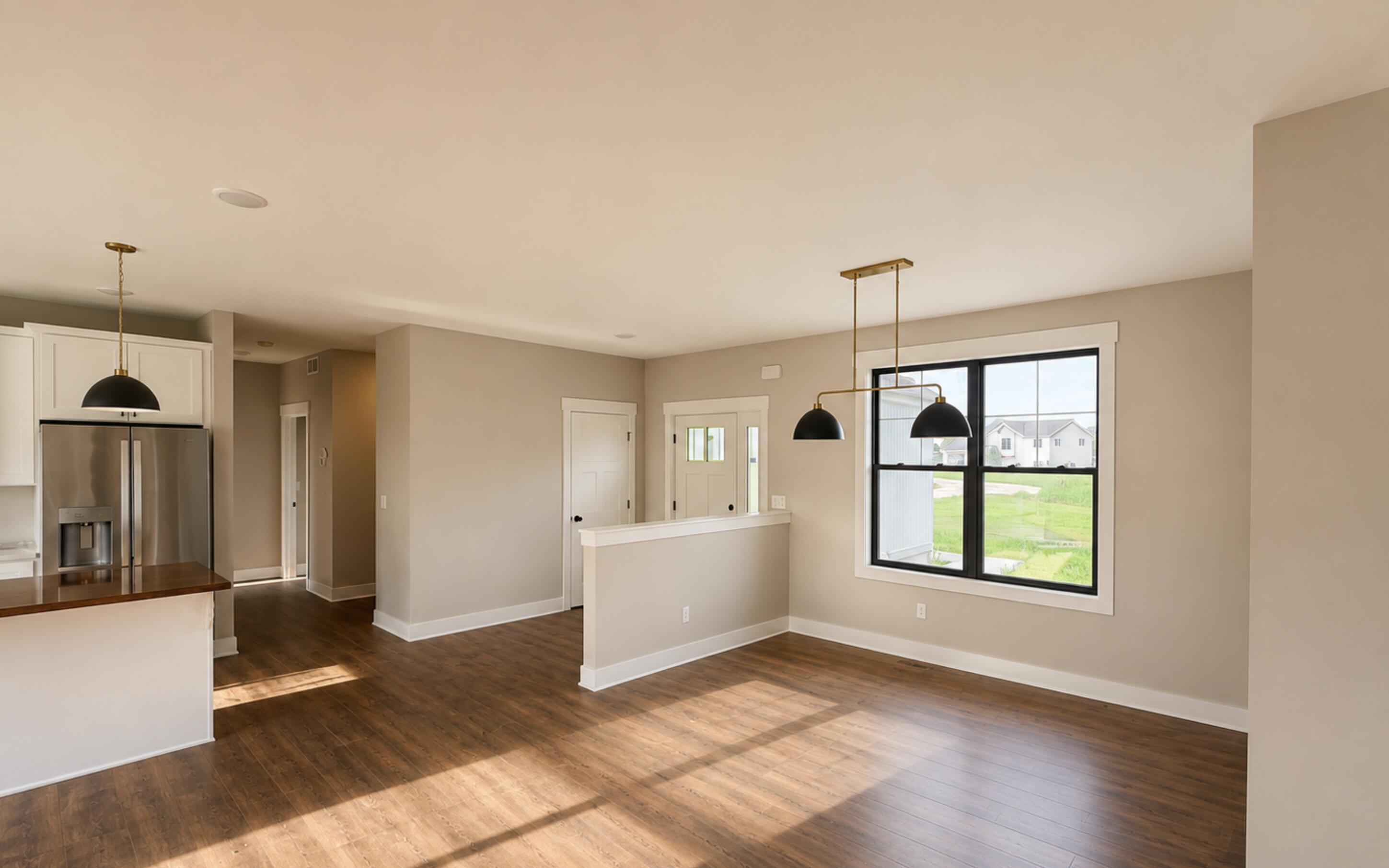 1350 Riggle Road Property Photo 8