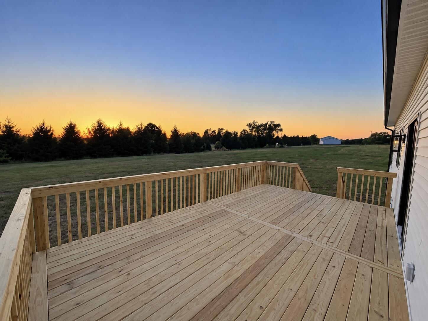 1350 Riggle Road Property Photo 8