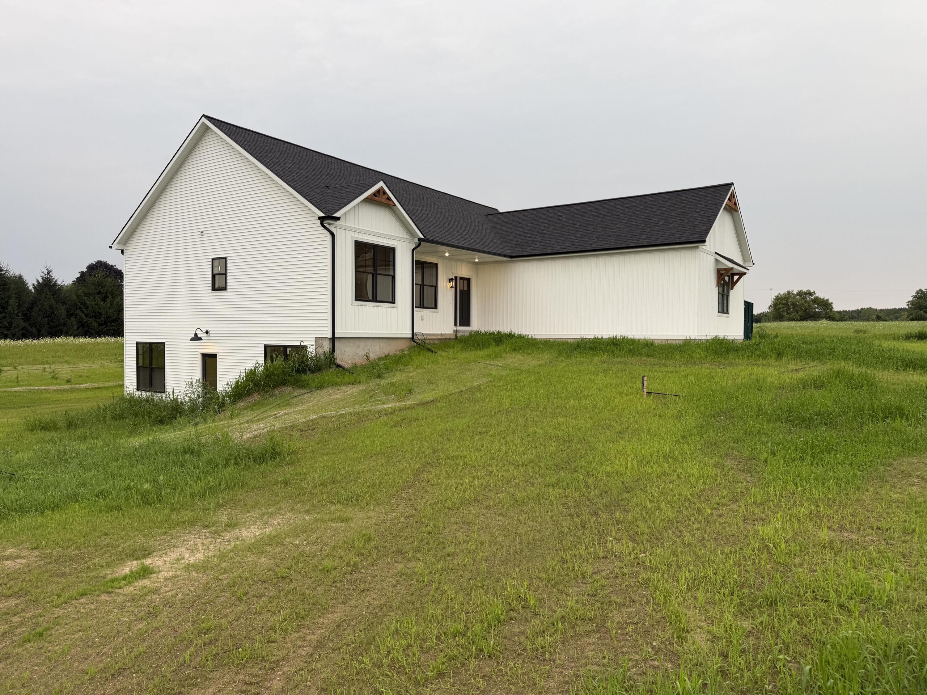 1350 Riggle Road Property Photo 13