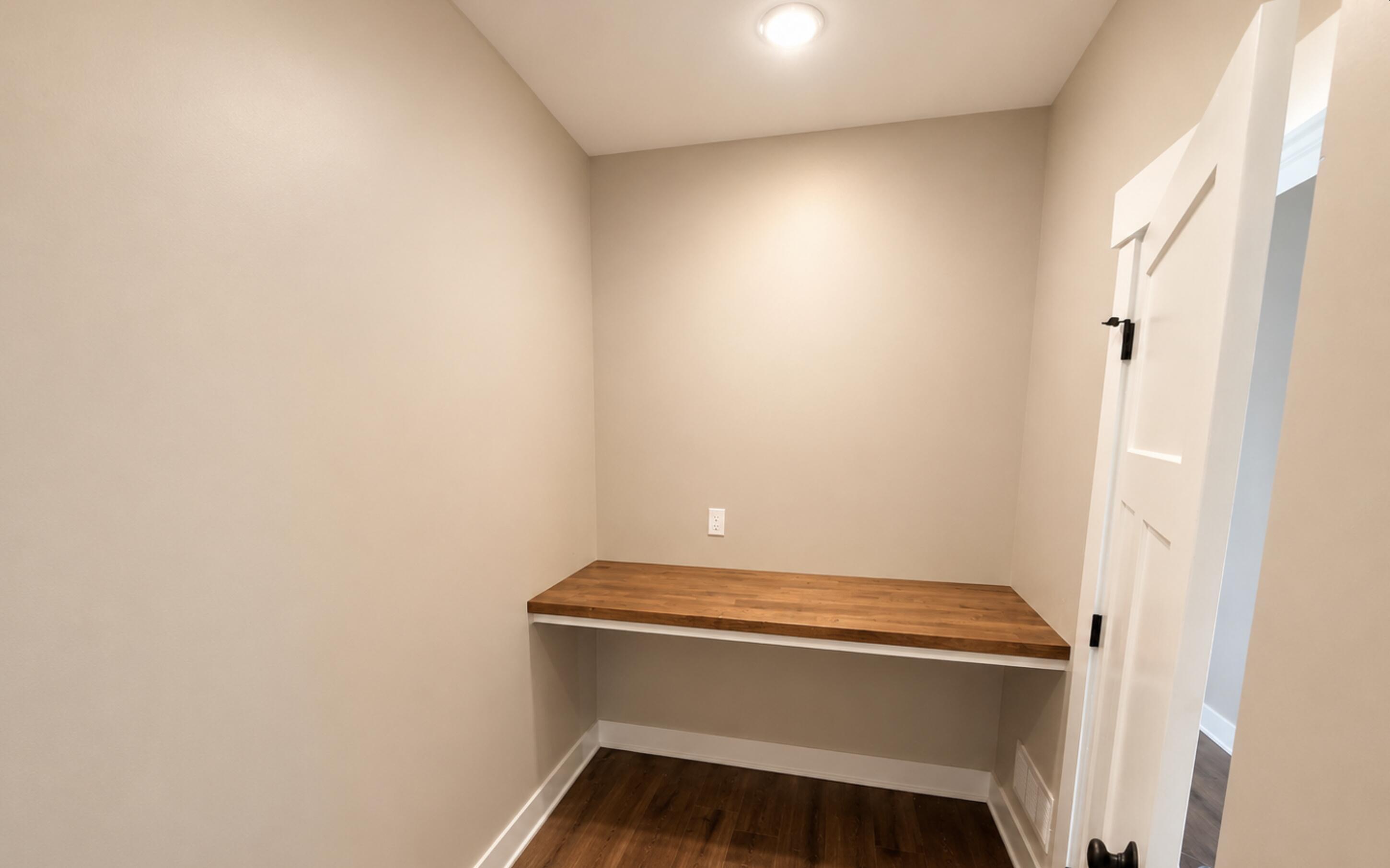 1350 Riggle Road Property Photo 14