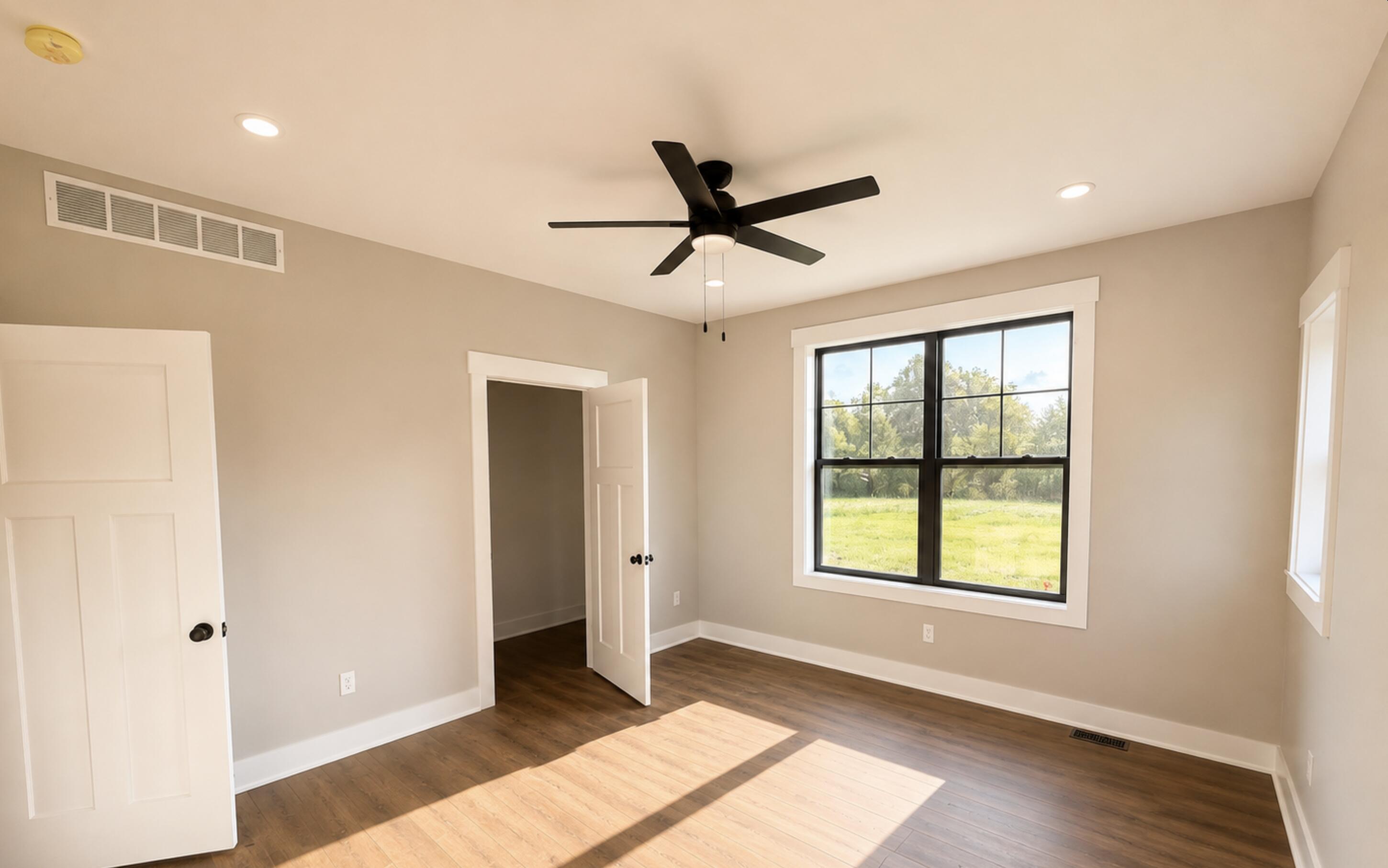 1350 Riggle Road Property Photo 15