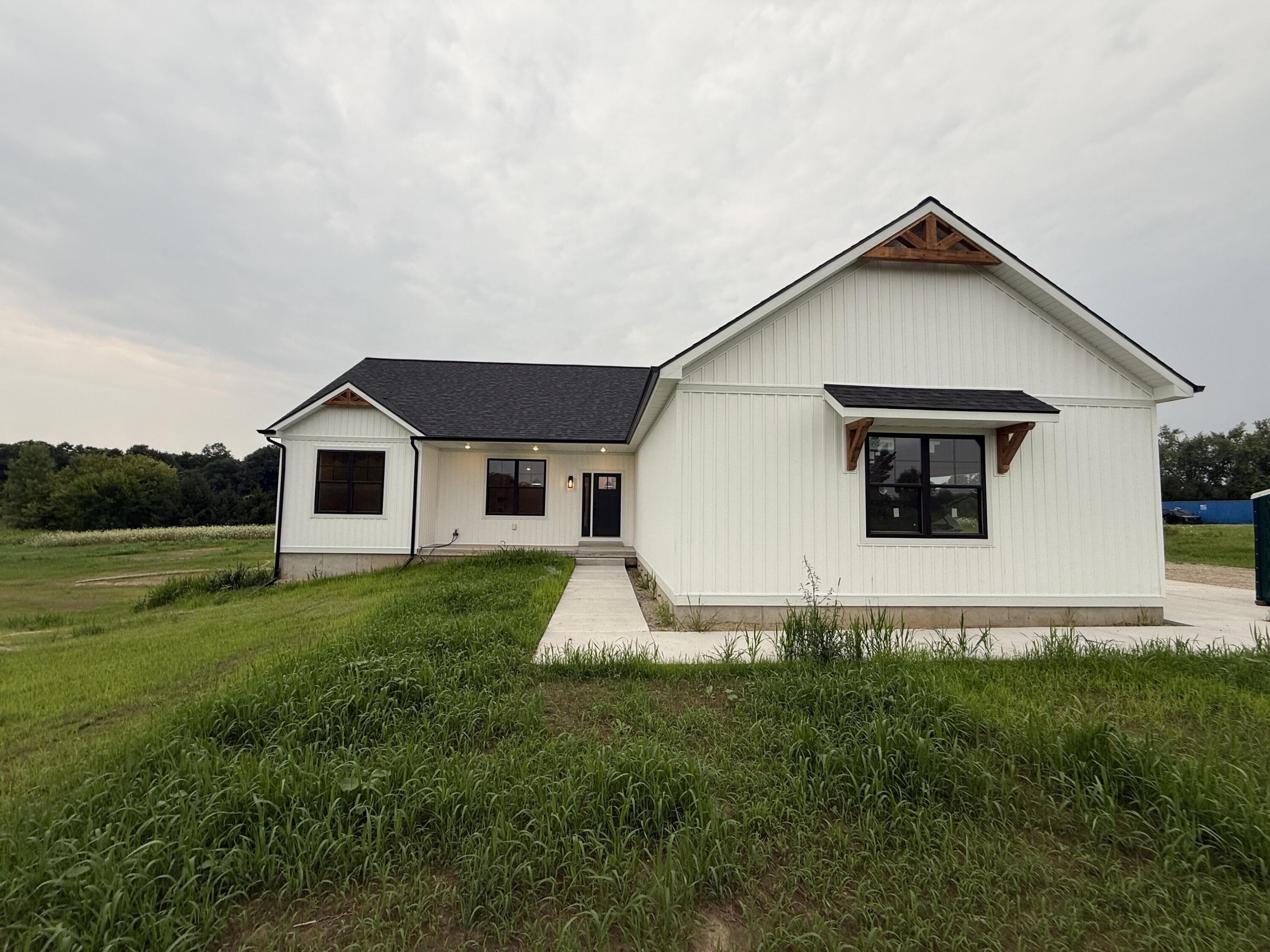 1350 Riggle Road Property Photo 15
