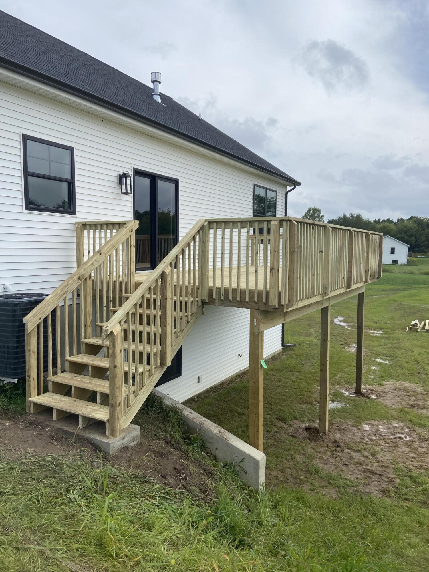 1350 Riggle Road Property Photo 17