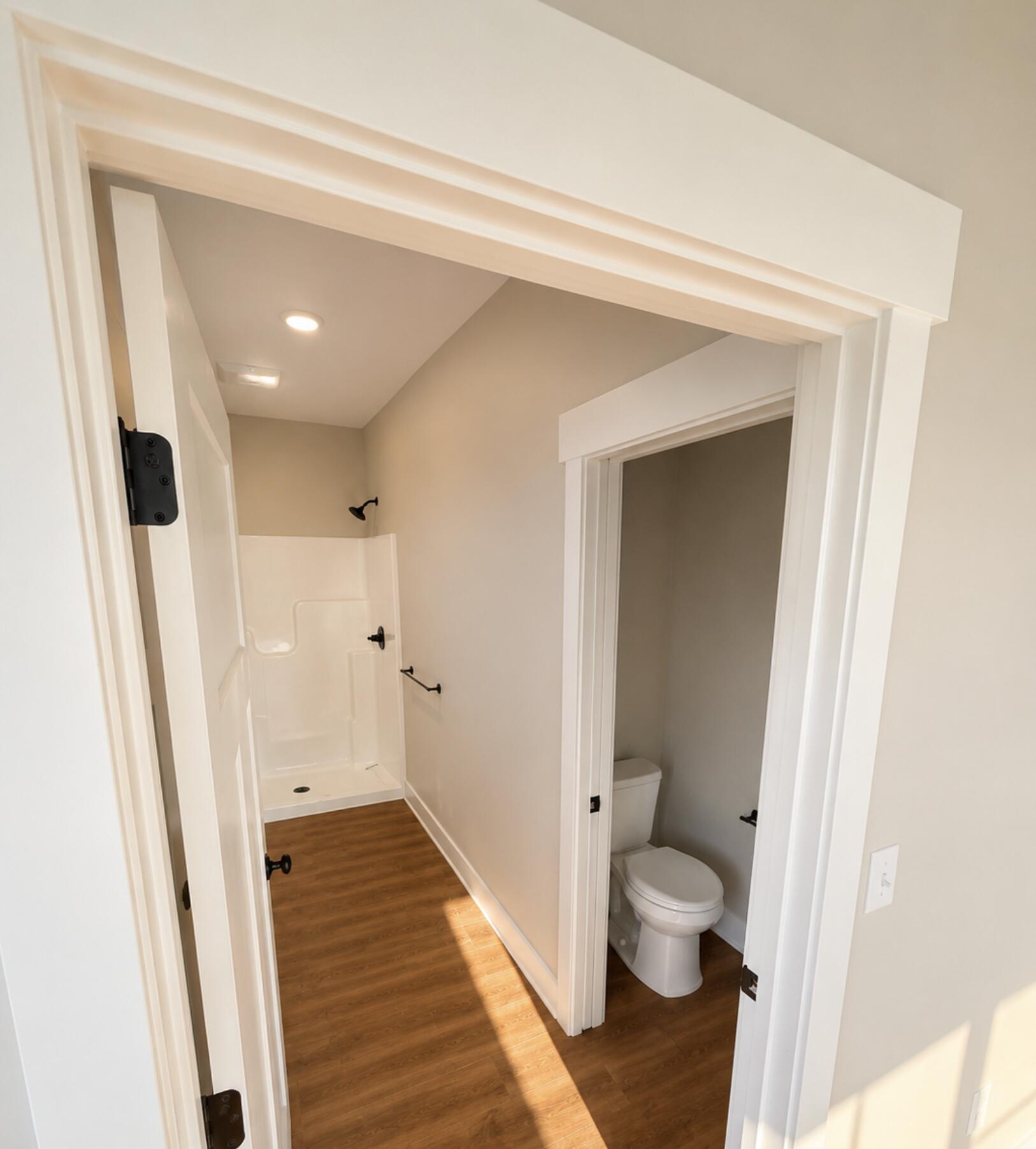 1350 Riggle Road Property Photo 18