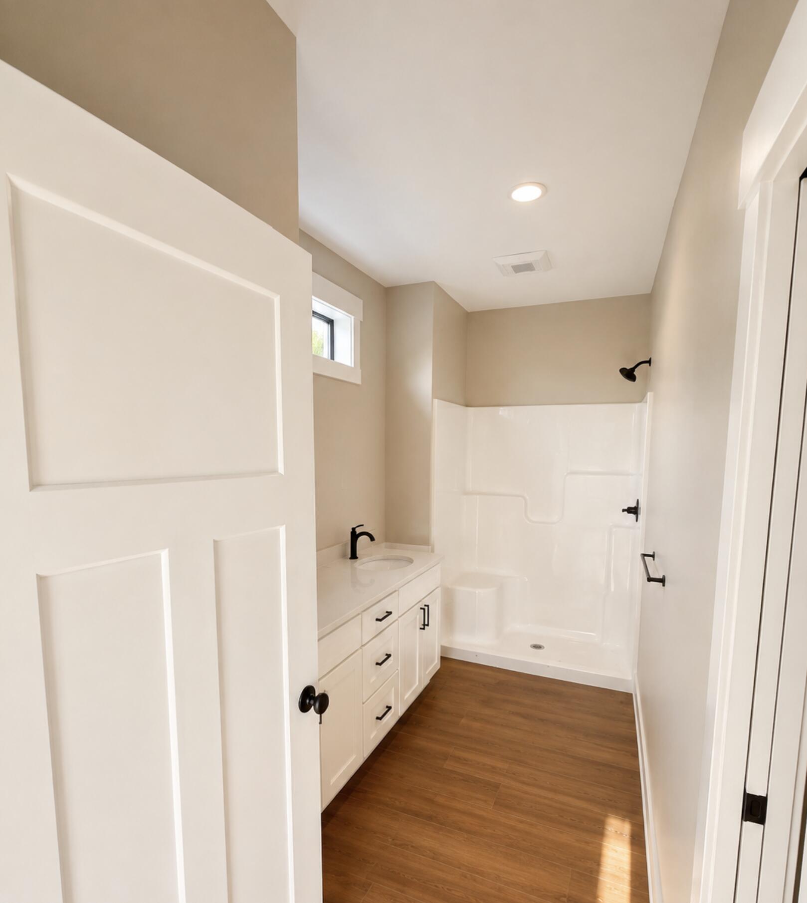 1350 Riggle Road Property Photo 19