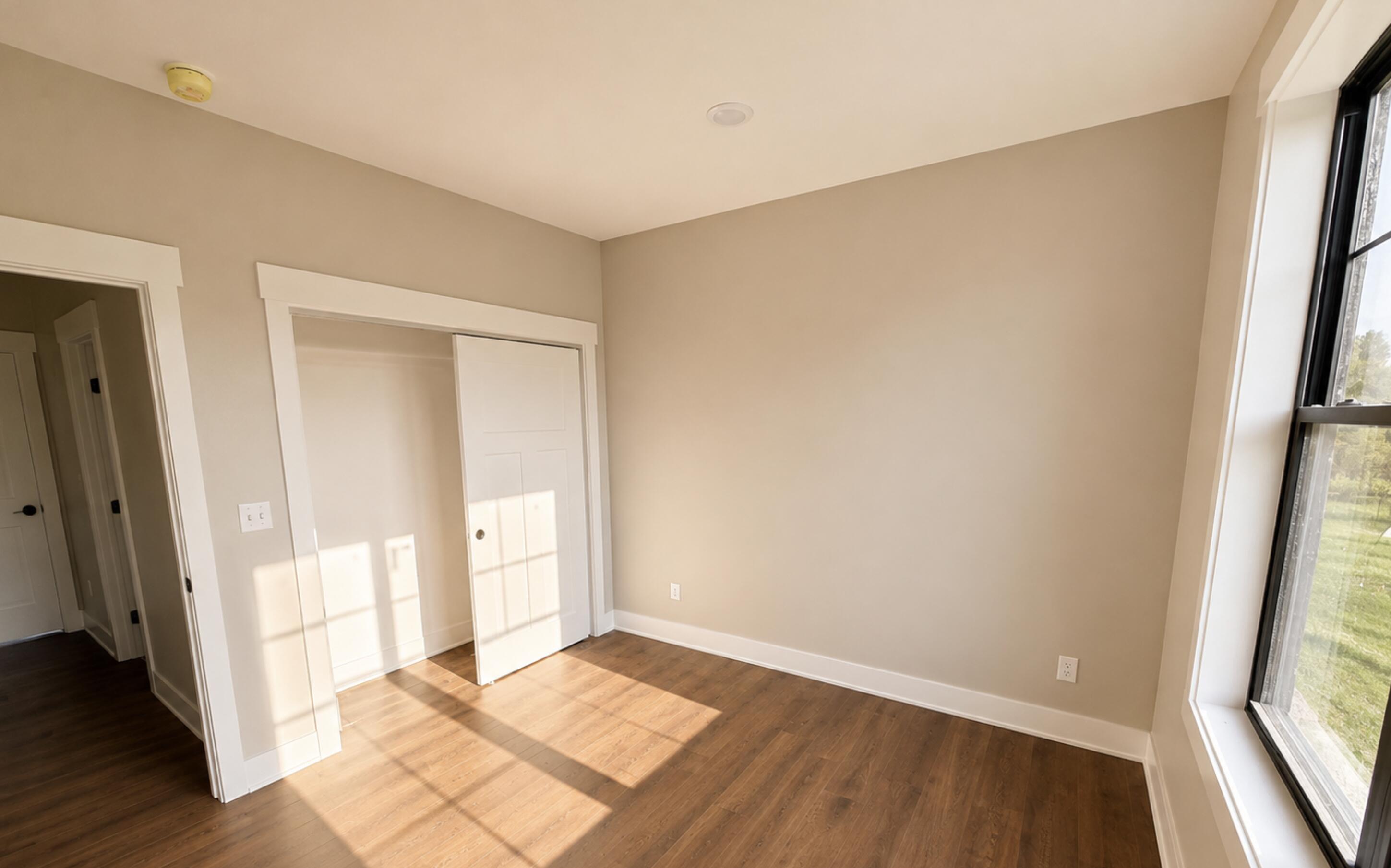 1350 Riggle Road Property Photo 20