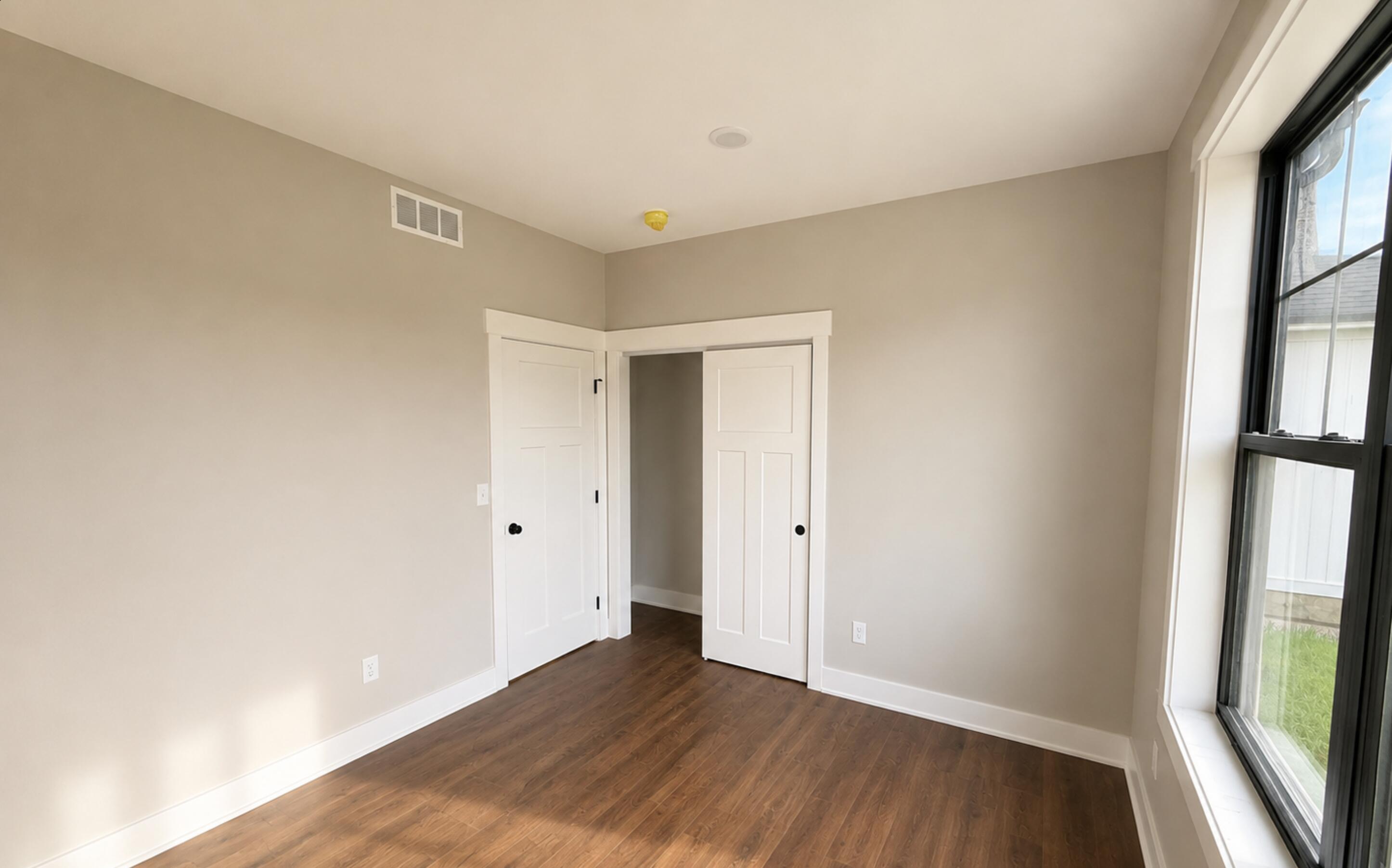 1350 Riggle Road Property Photo 21