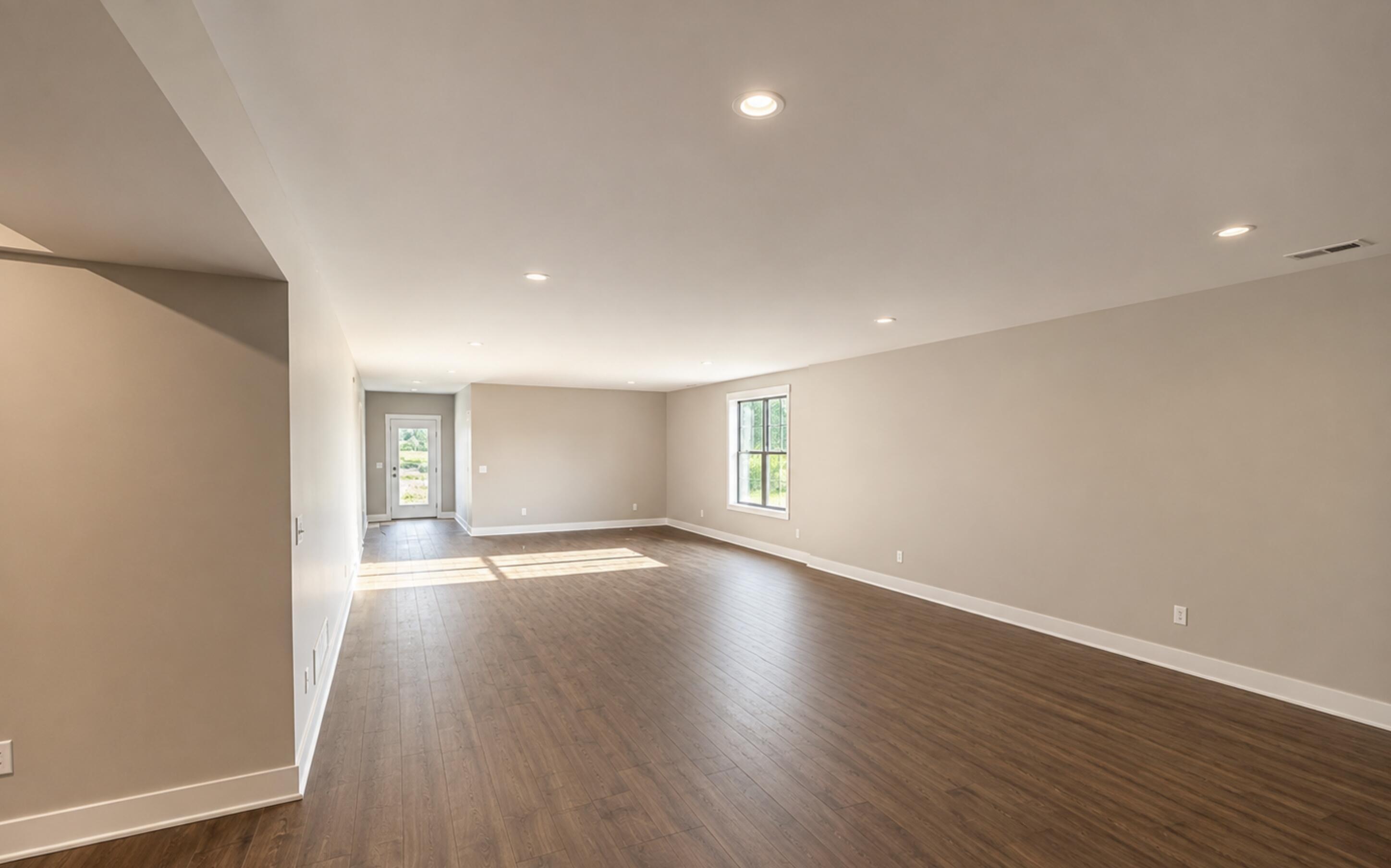 1350 Riggle Road Property Photo 23