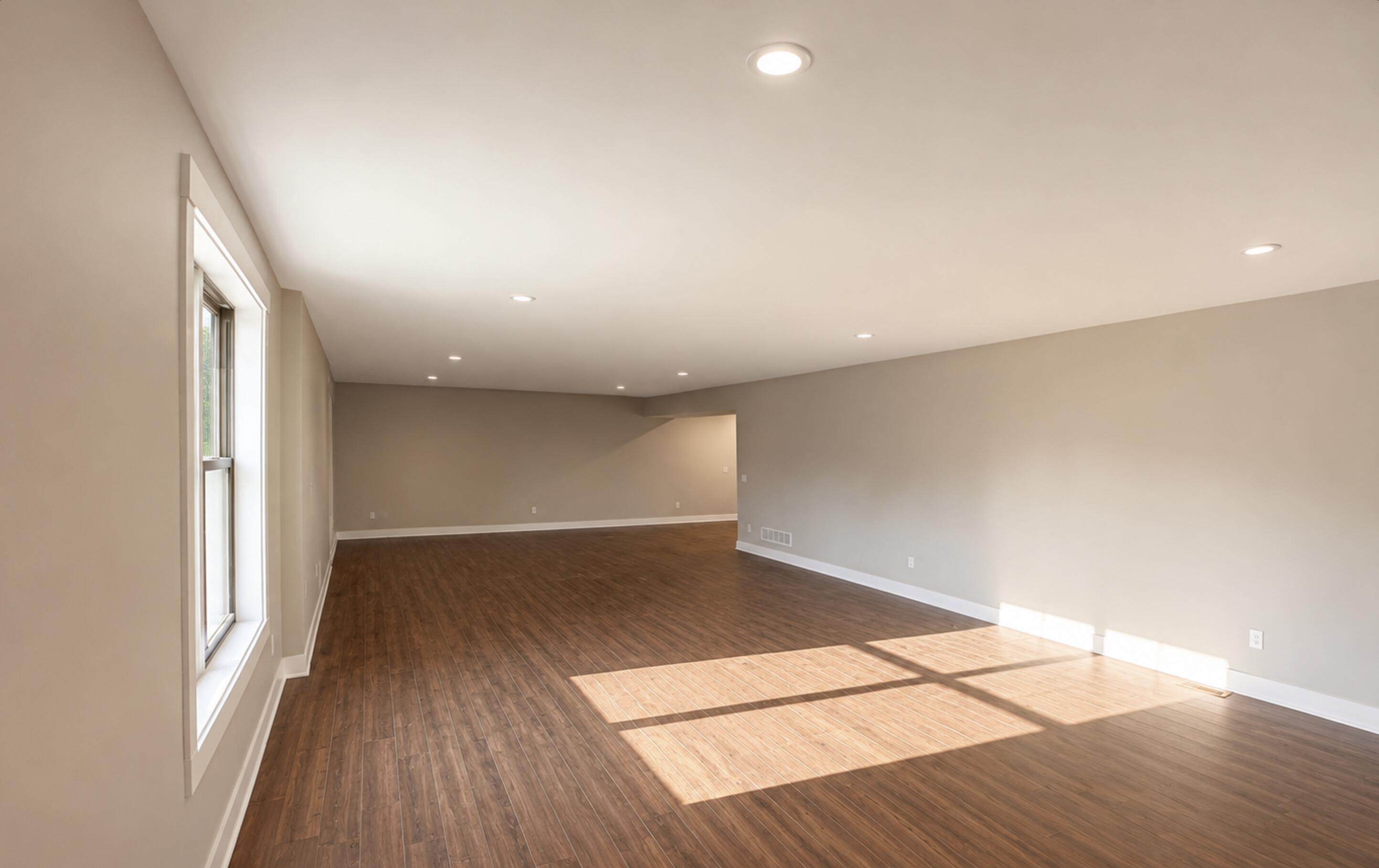 1350 Riggle Road Property Photo 25