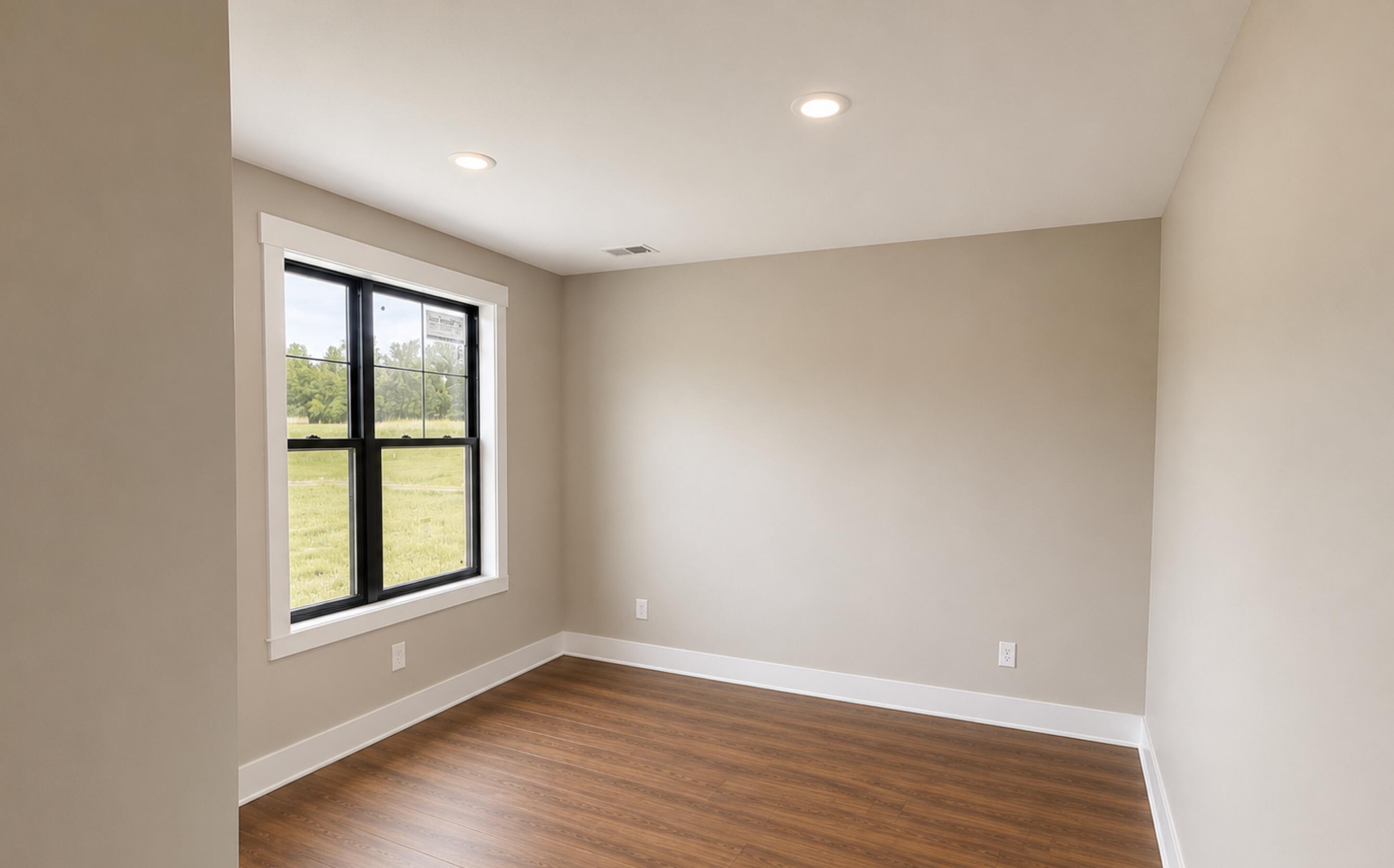 1350 Riggle Road Property Photo 26