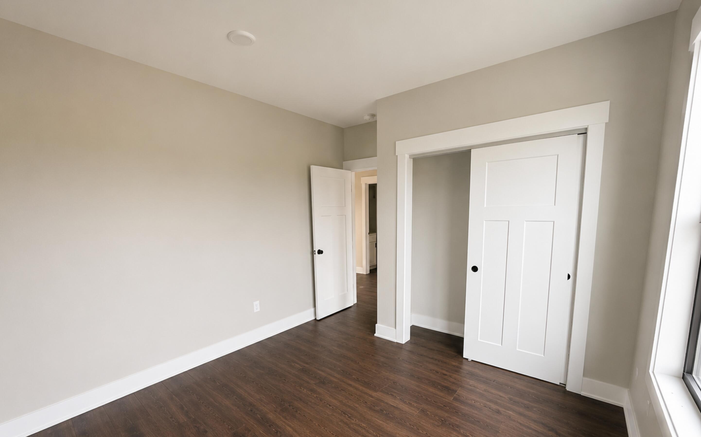1350 Riggle Road Property Photo 27