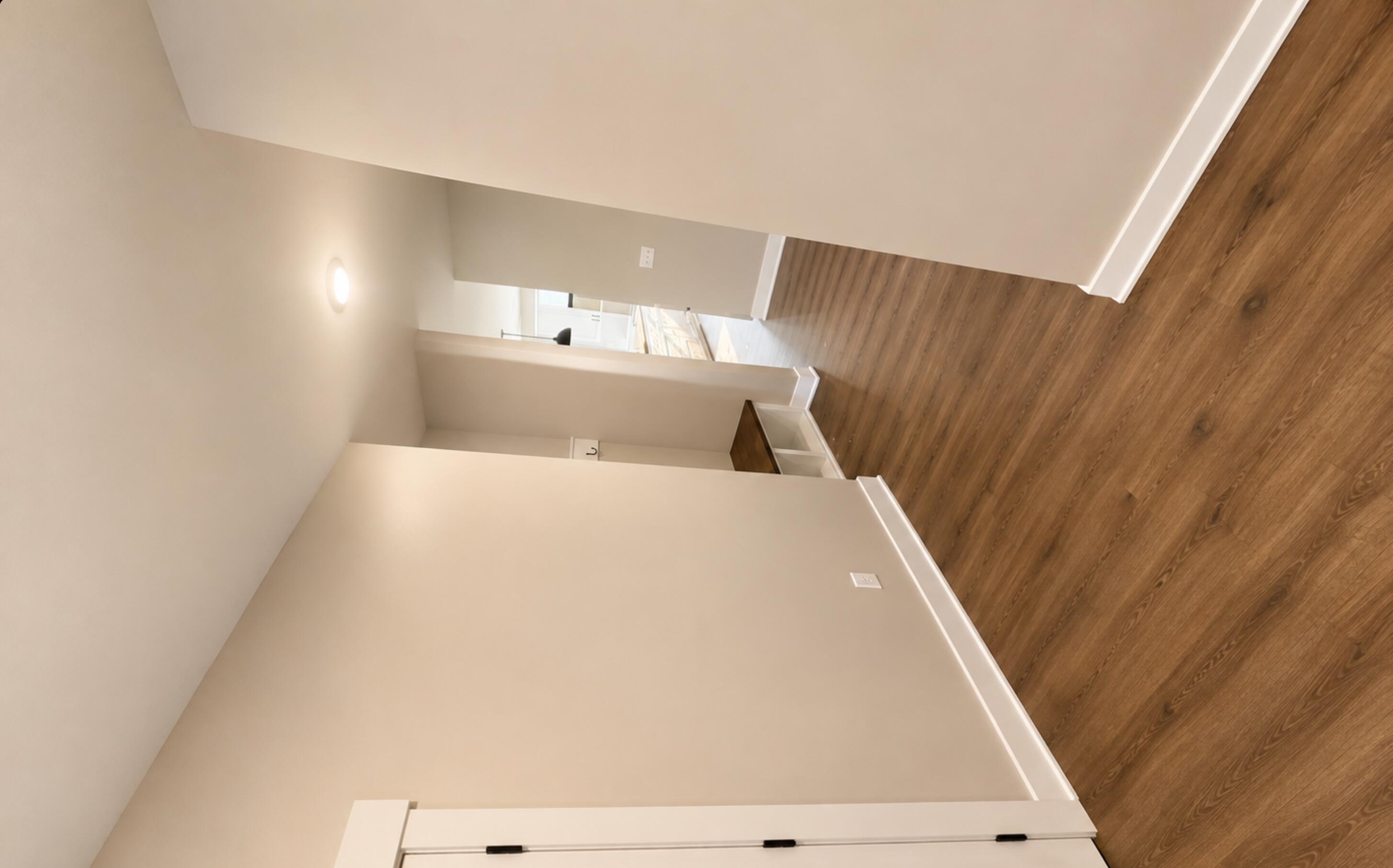 1350 Riggle Road Property Photo 27