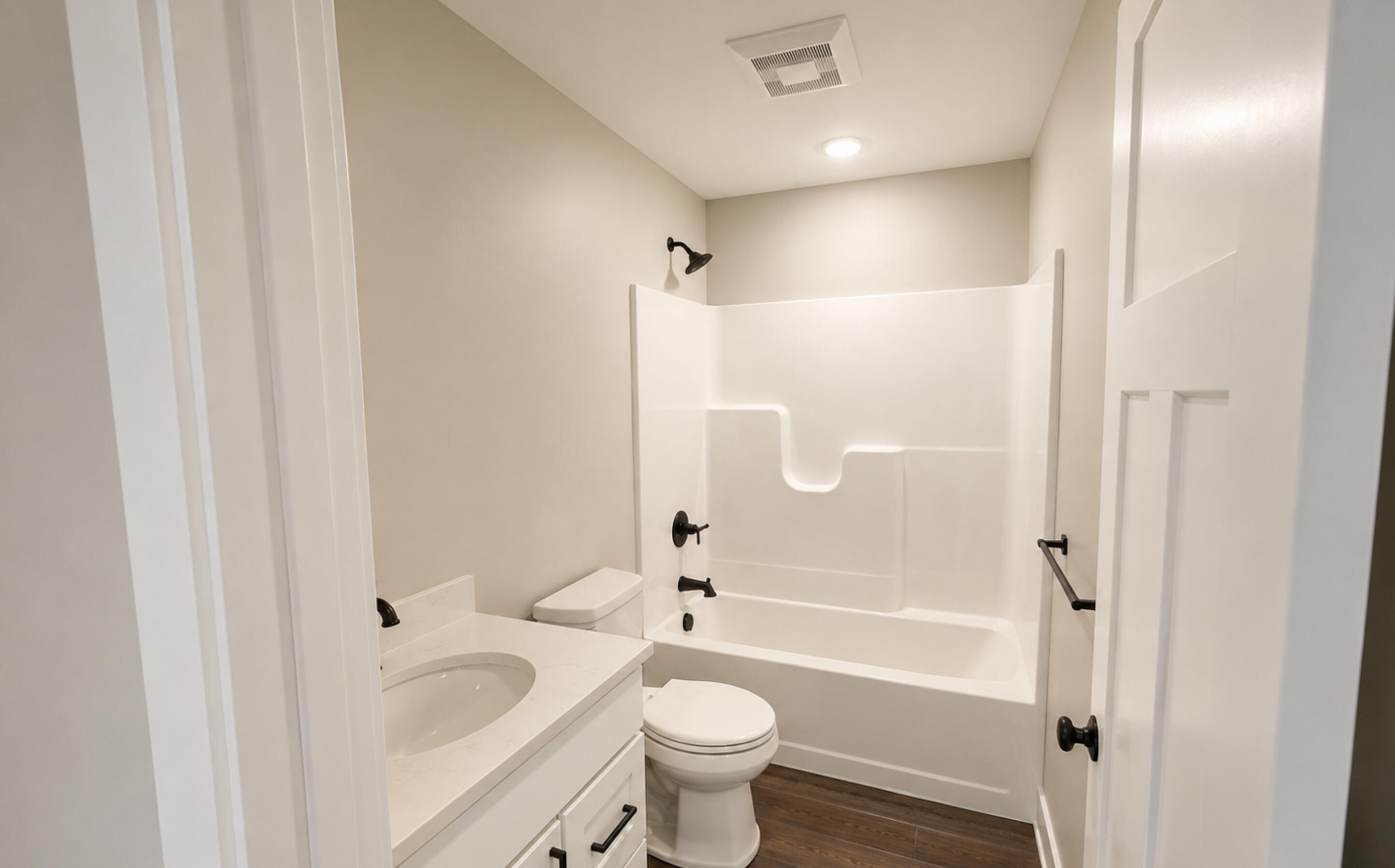 1350 Riggle Road Property Photo 28