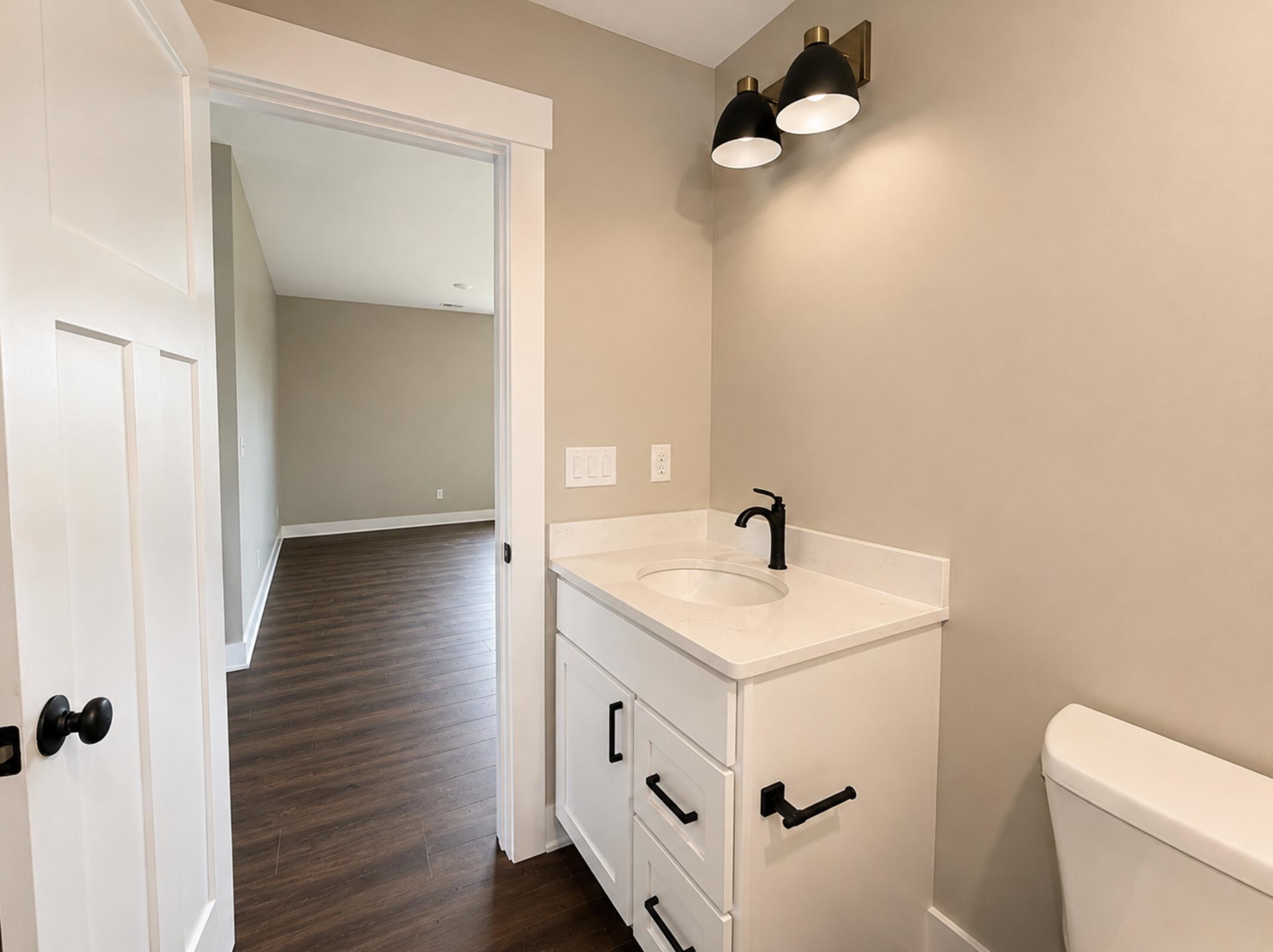 1350 Riggle Road Property Photo 29
