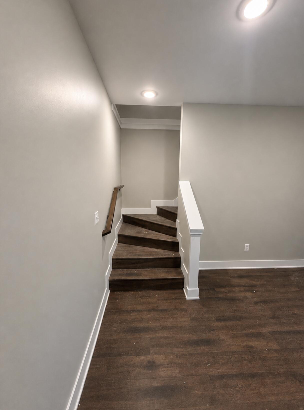 1350 Riggle Road Property Photo 31