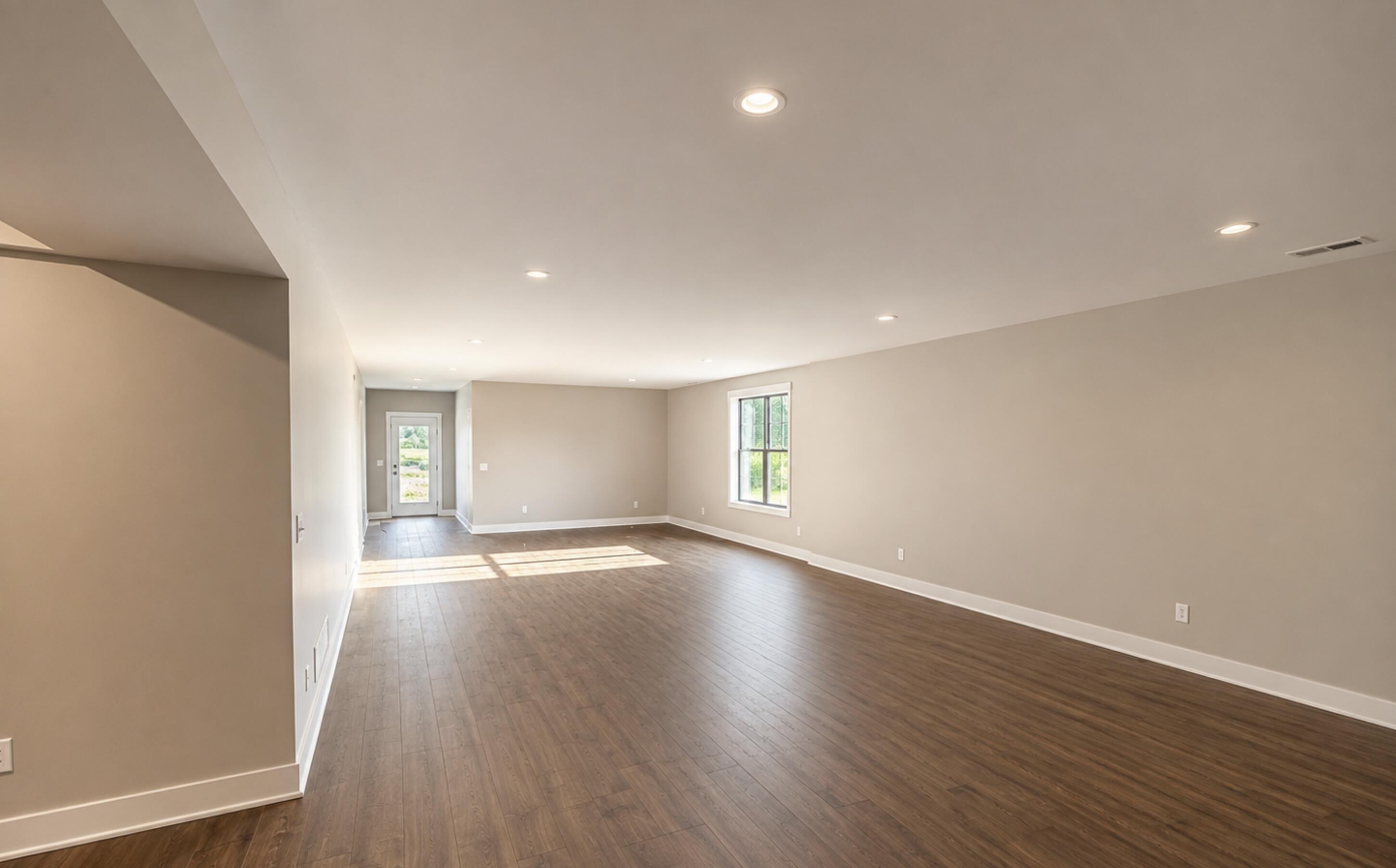1350 Riggle Road Property Photo 31