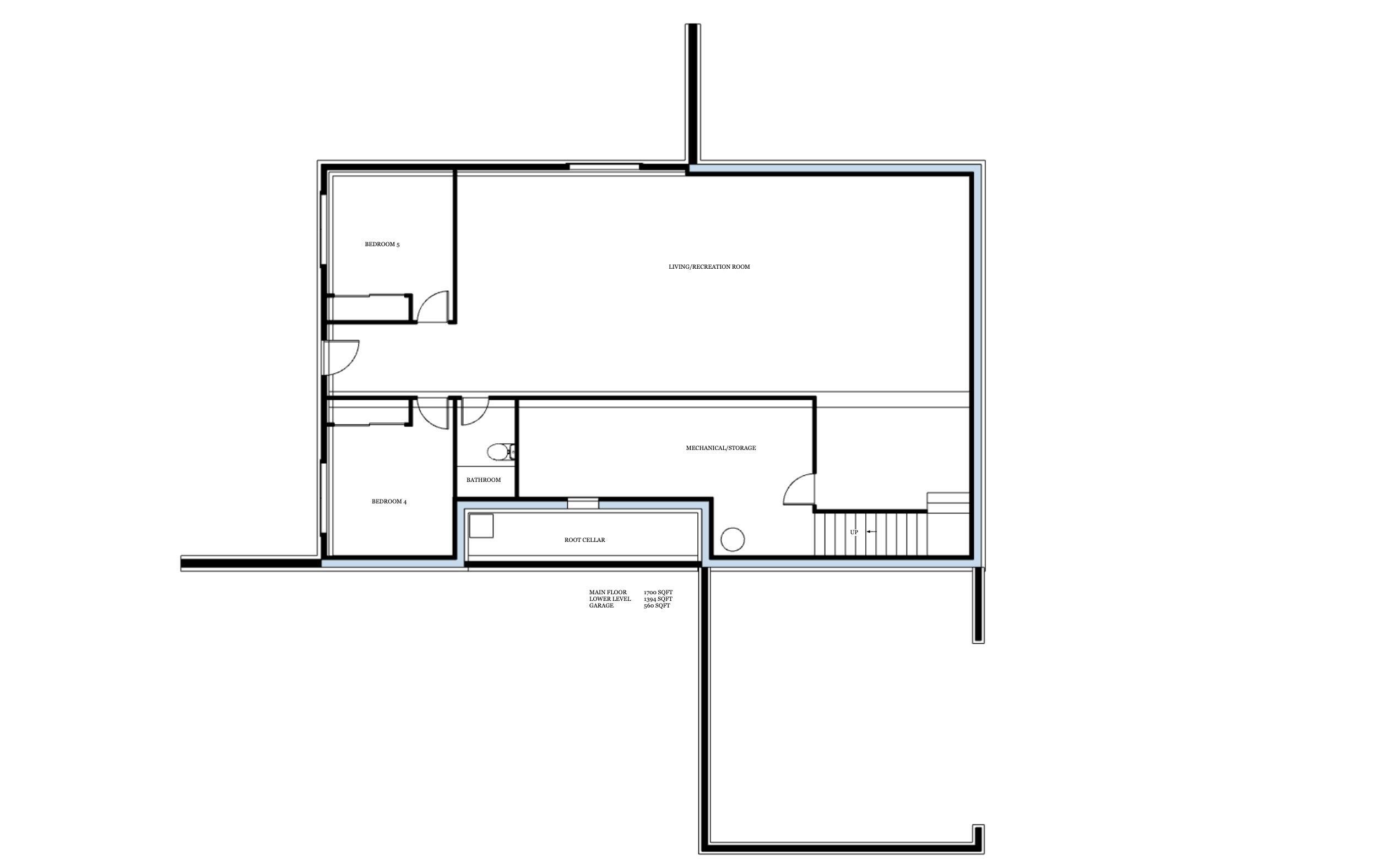 1350 Riggle Road Property Photo 35