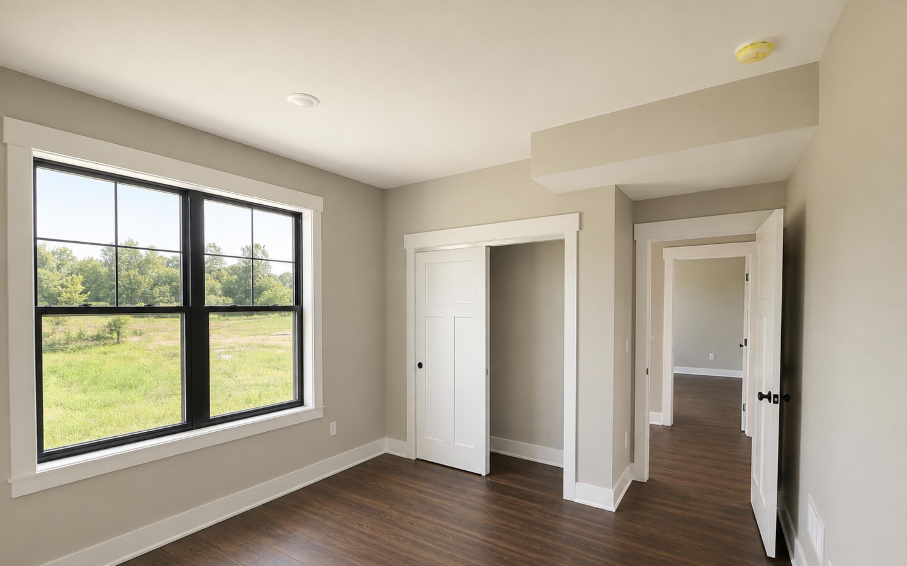 1350 Riggle Road Property Photo 37