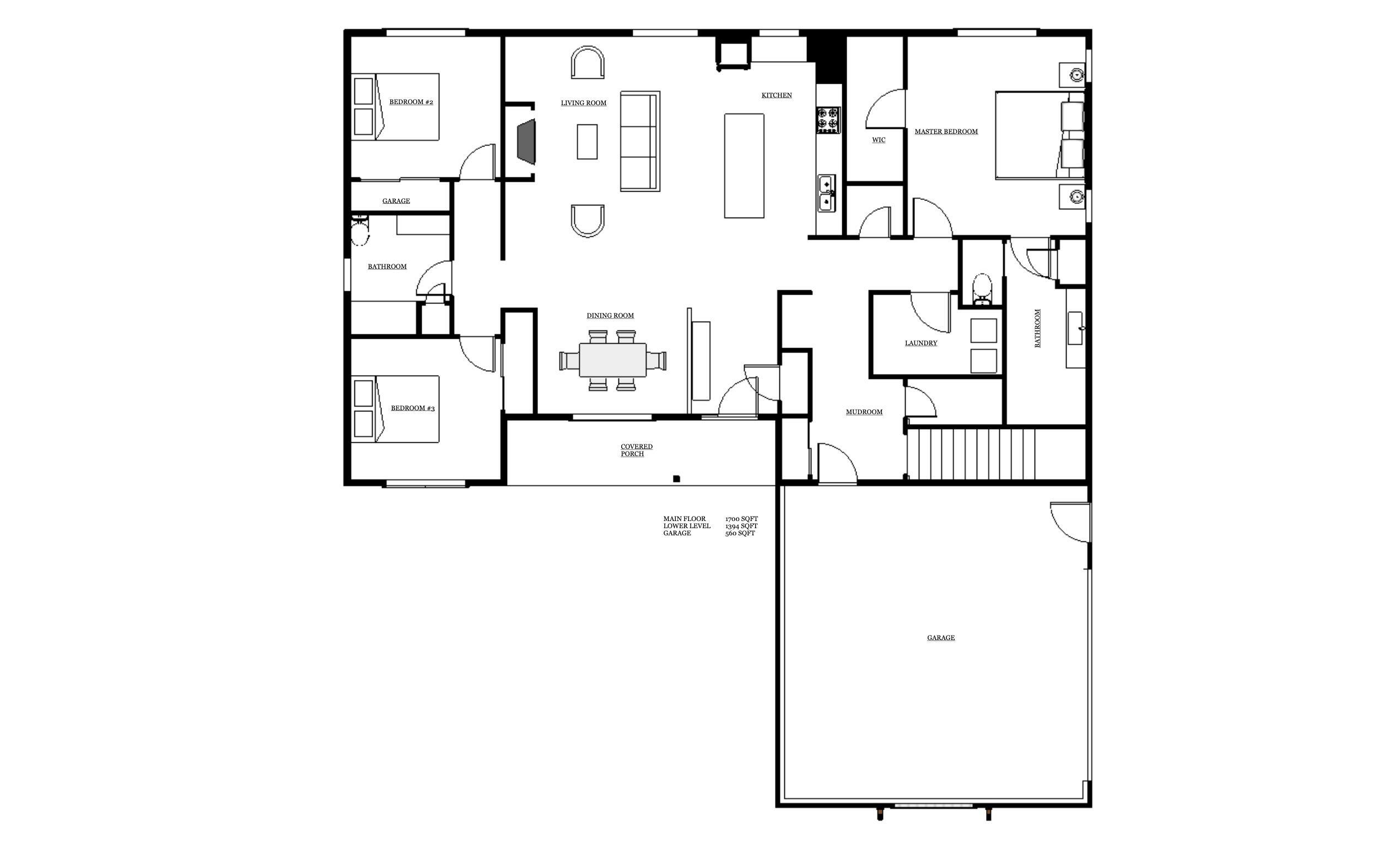 1350 Riggle Road Property Photo 41