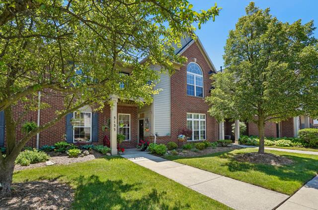 3133 Primrose Lane Property Photo 1