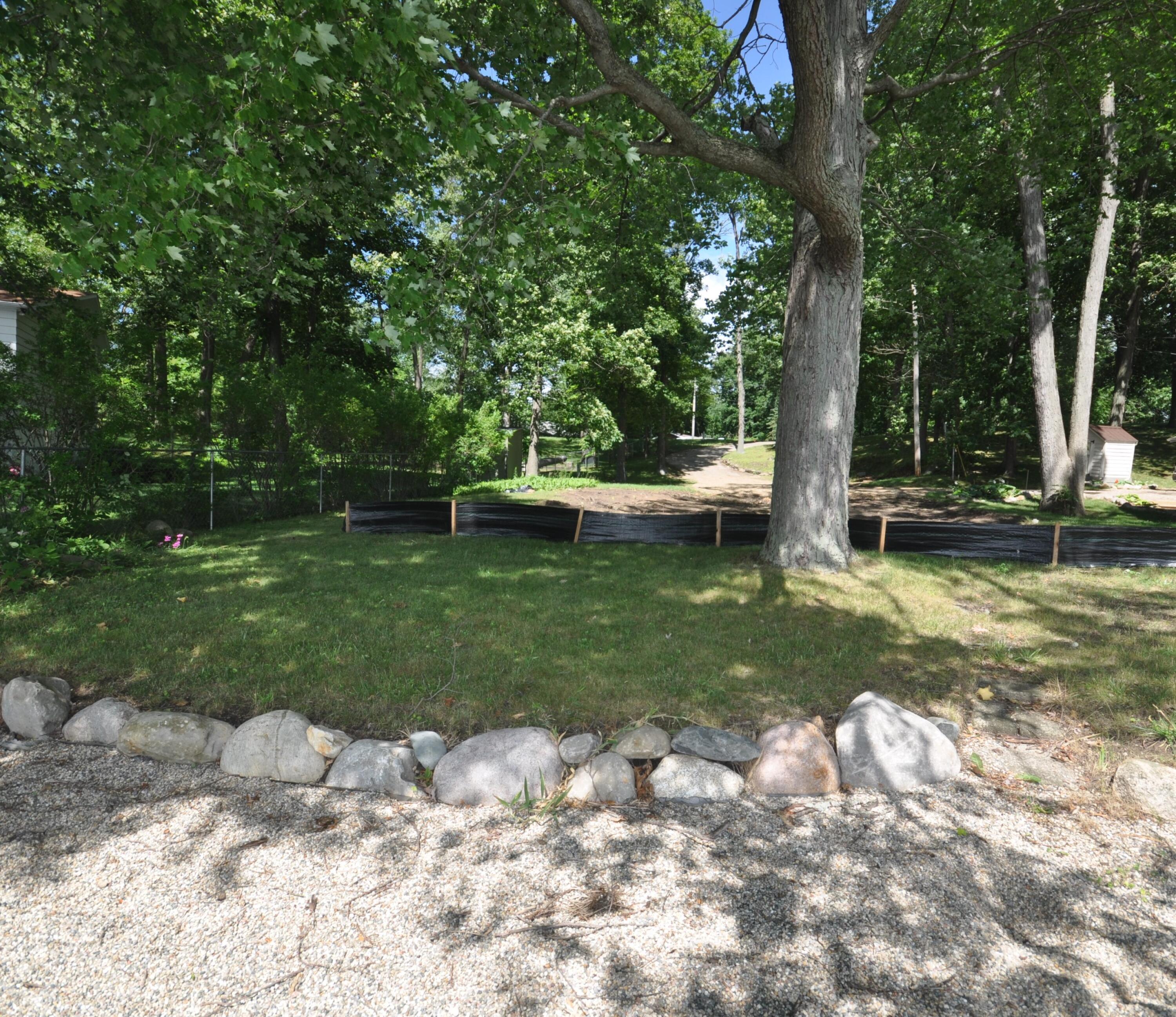 4543 Cordes Road Property Photo 7