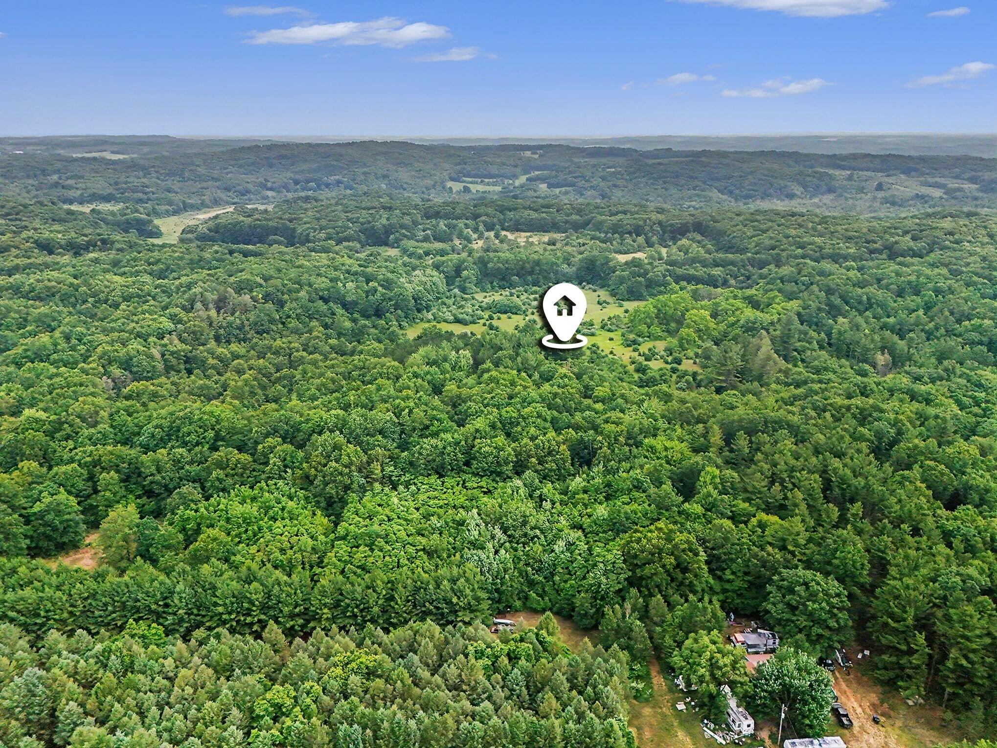 52 W Johnson Road Property Photo 3