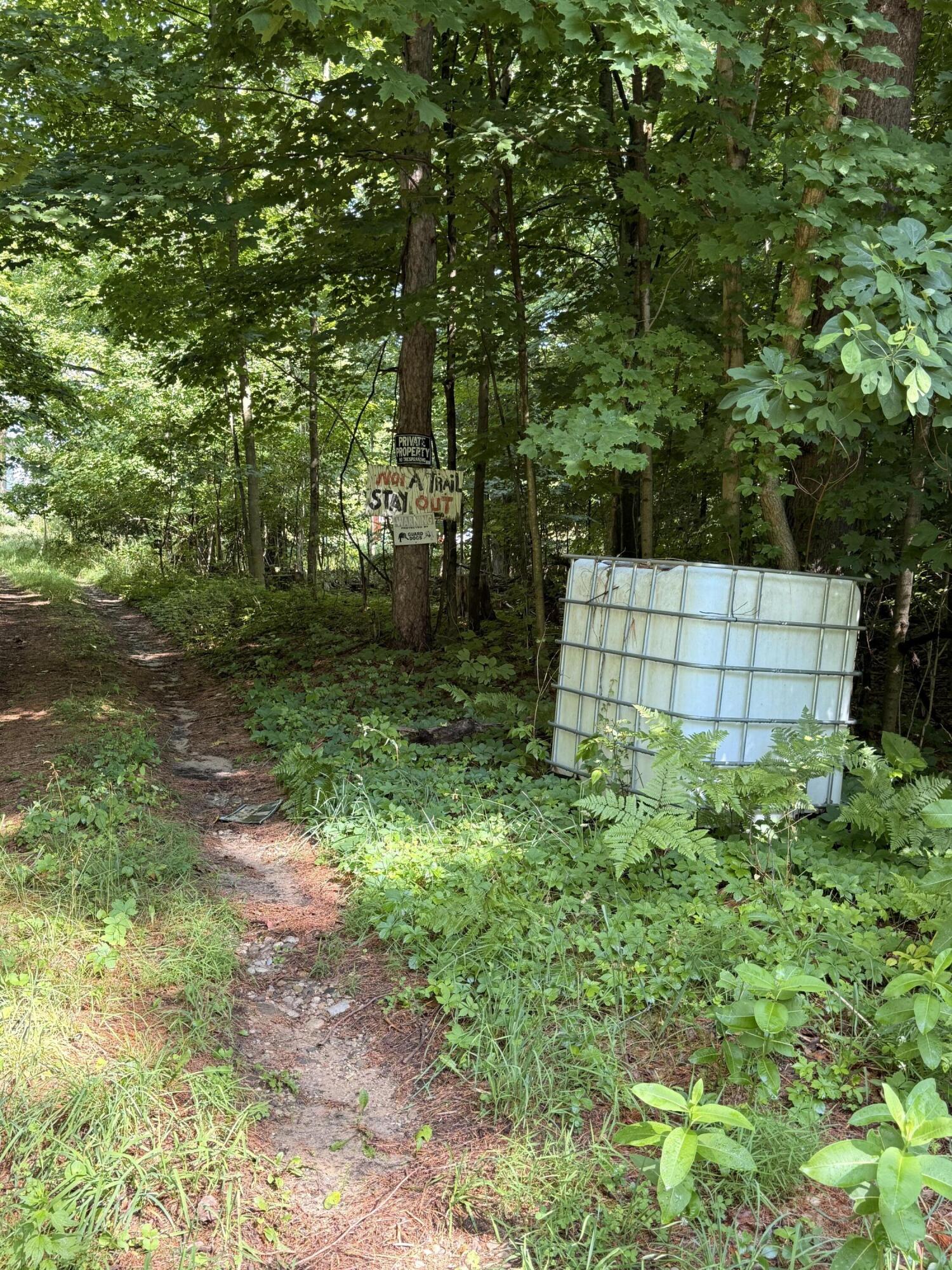 52 W Johnson Road Property Photo 22