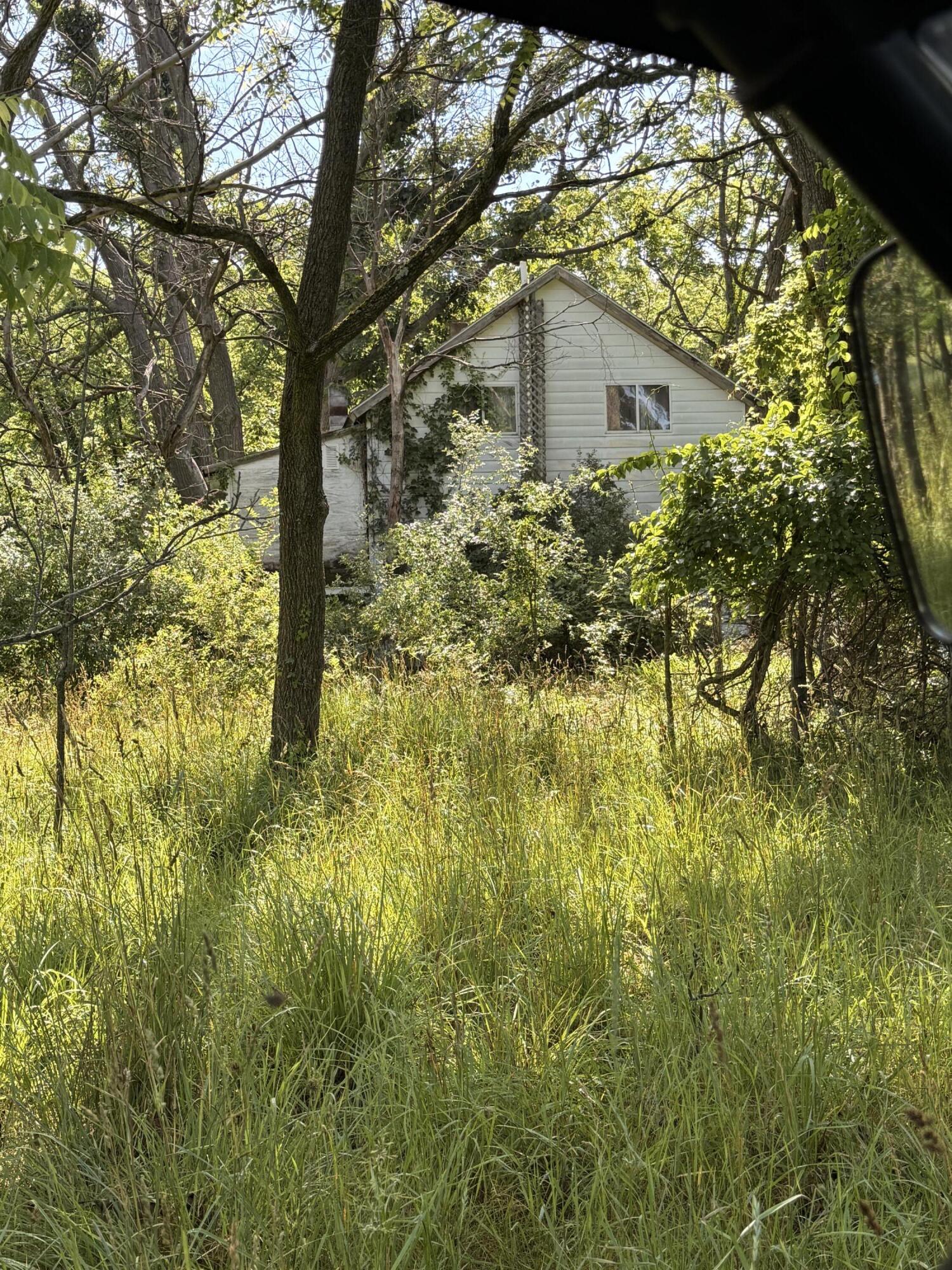 52 W Johnson Road Property Photo 26
