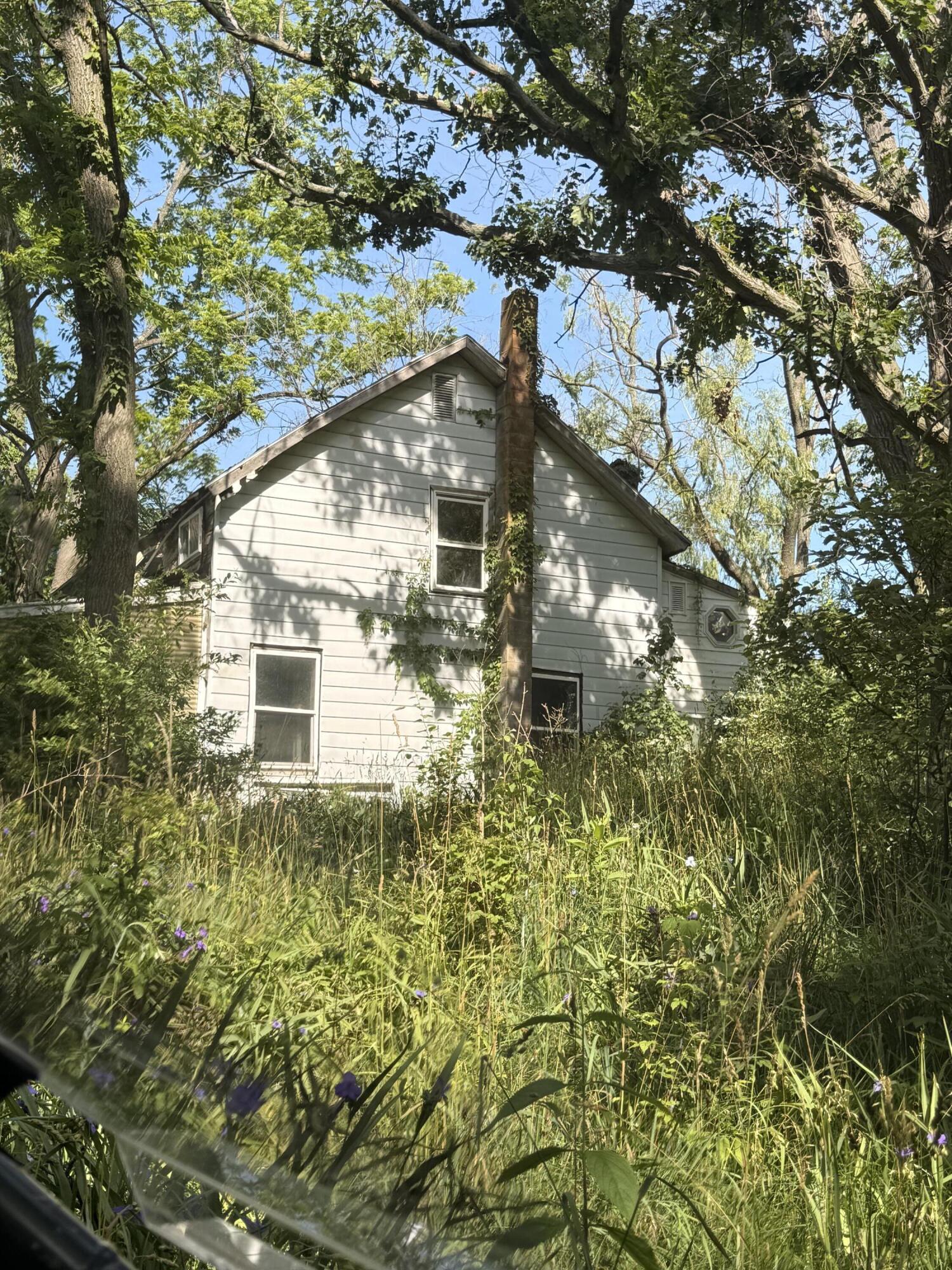 52 W Johnson Road Property Photo 30