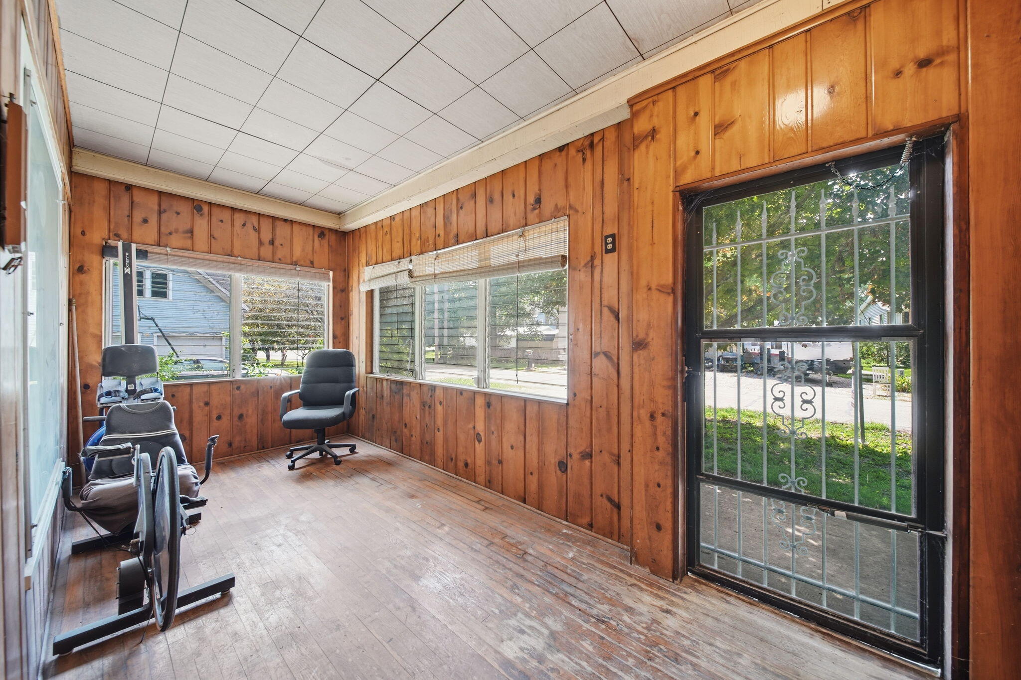 120 Clark Street Property Photo 3