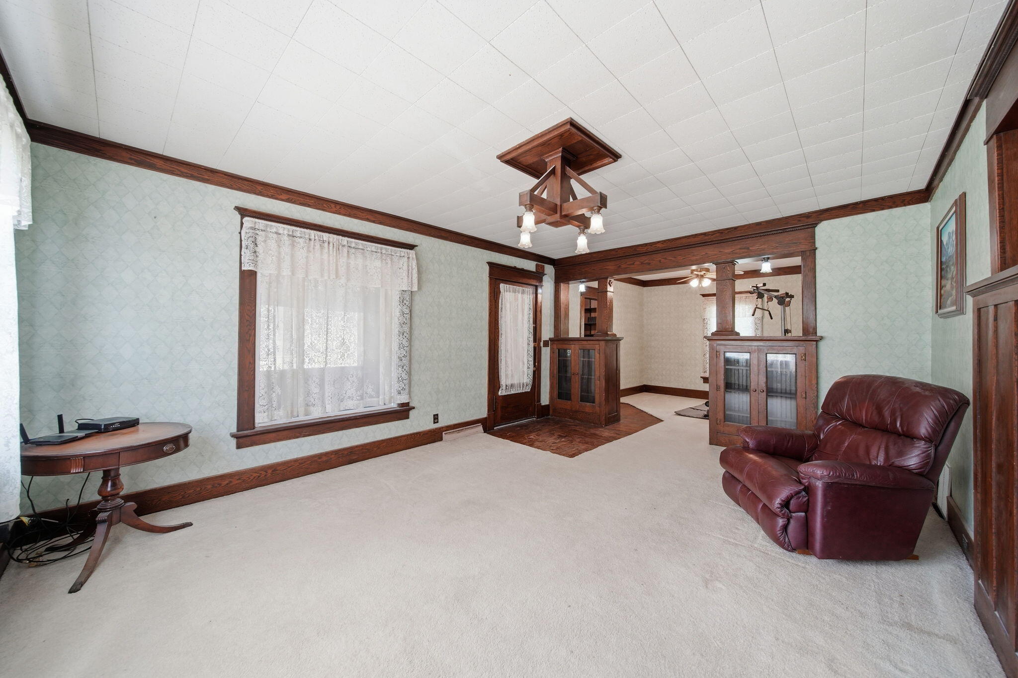 120 Clark Street Property Photo 7