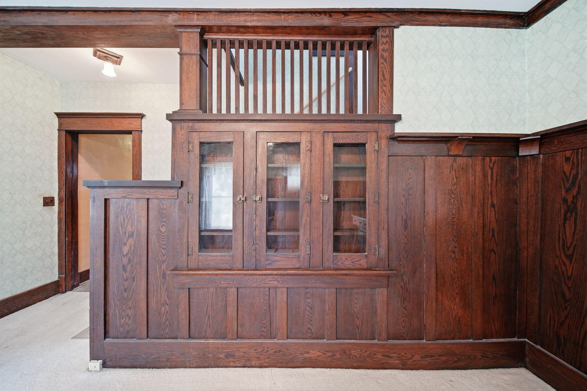120 Clark Street Property Photo 12