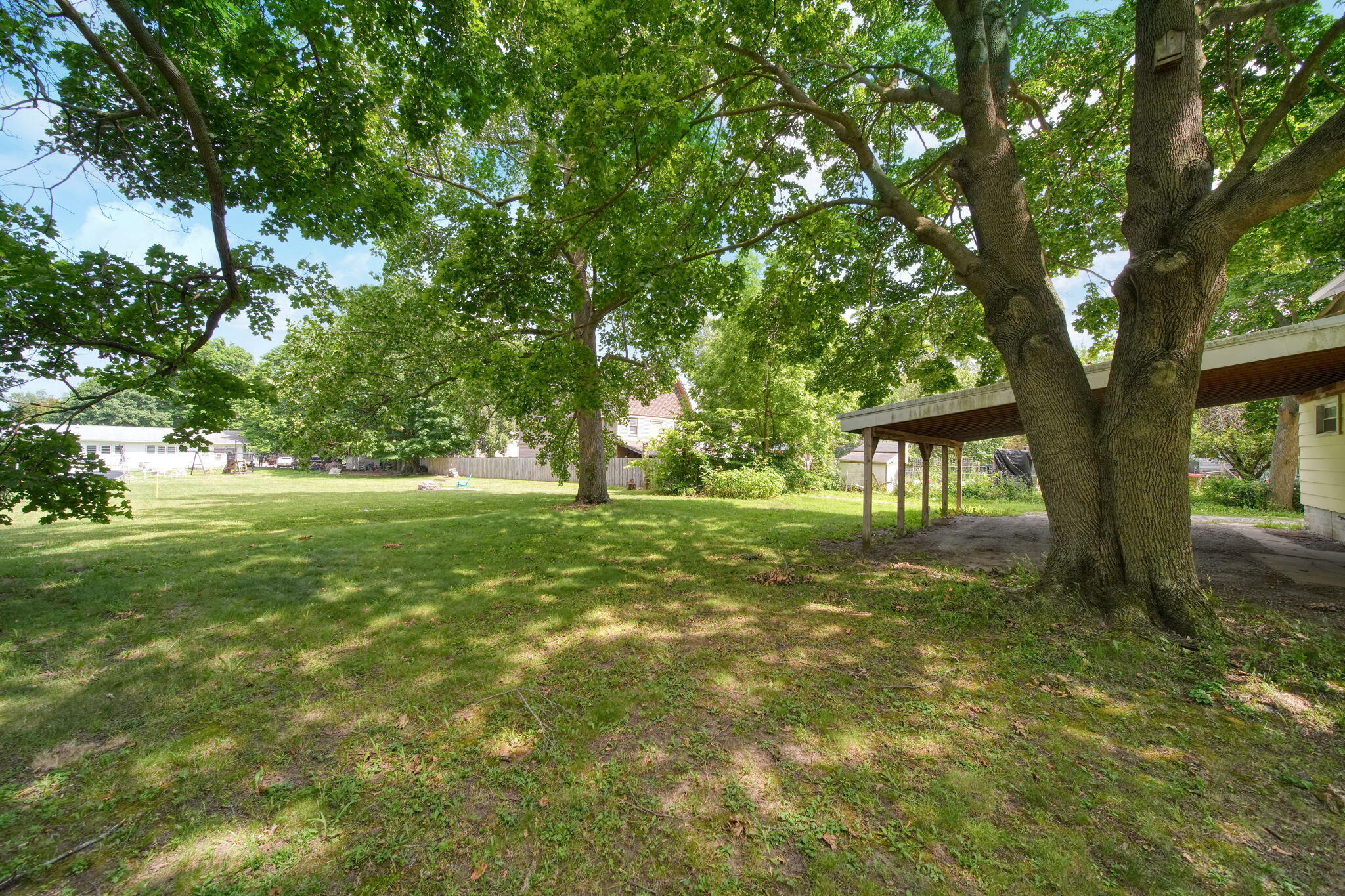 120 Clark Street Property Photo 32