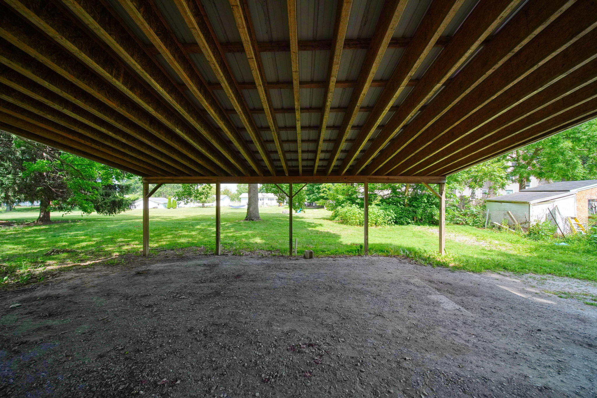 120 Clark Street Property Photo 33
