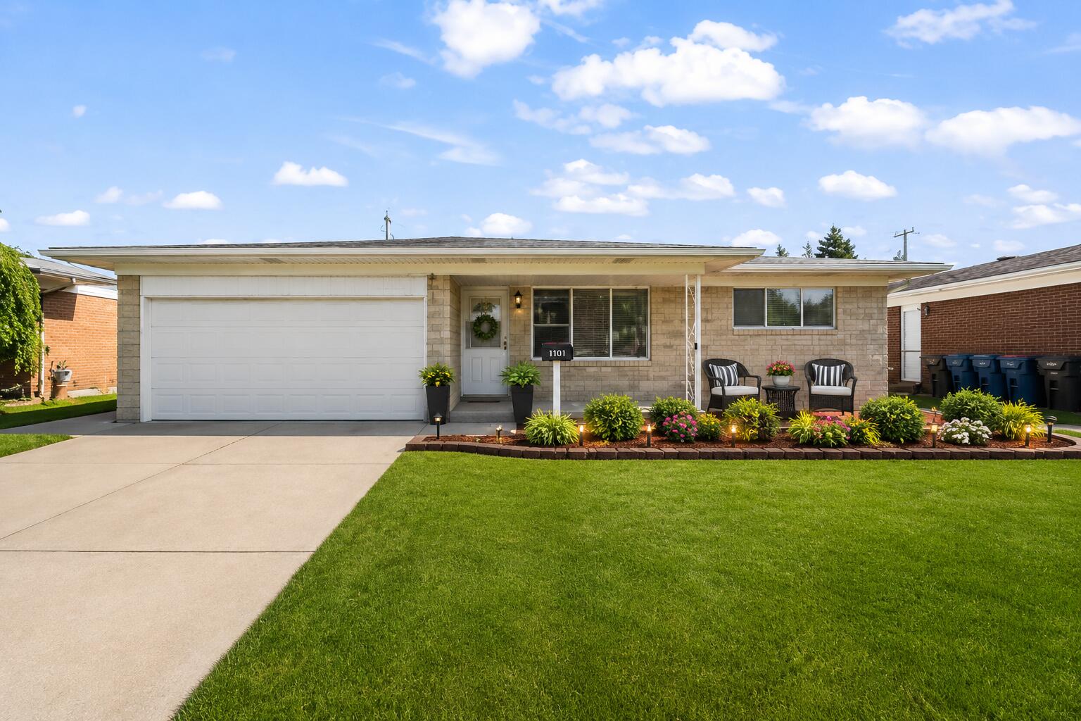 14358 Talbot Drive Property Photo 2