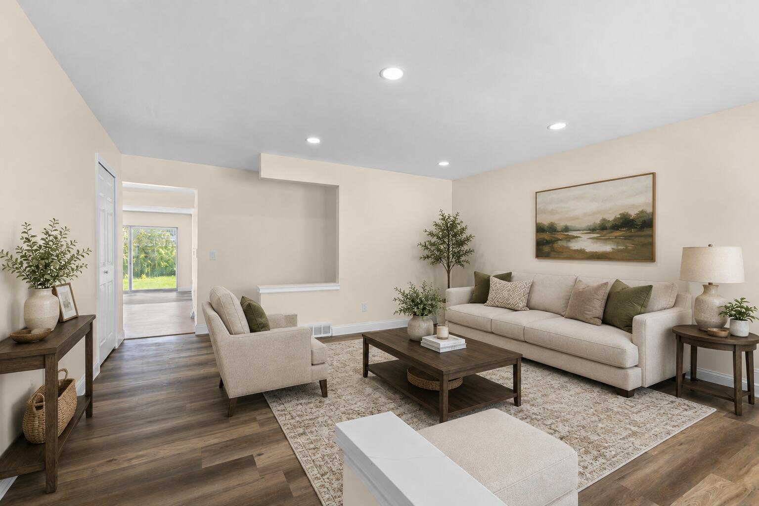 14358 Talbot Drive Property Photo 6