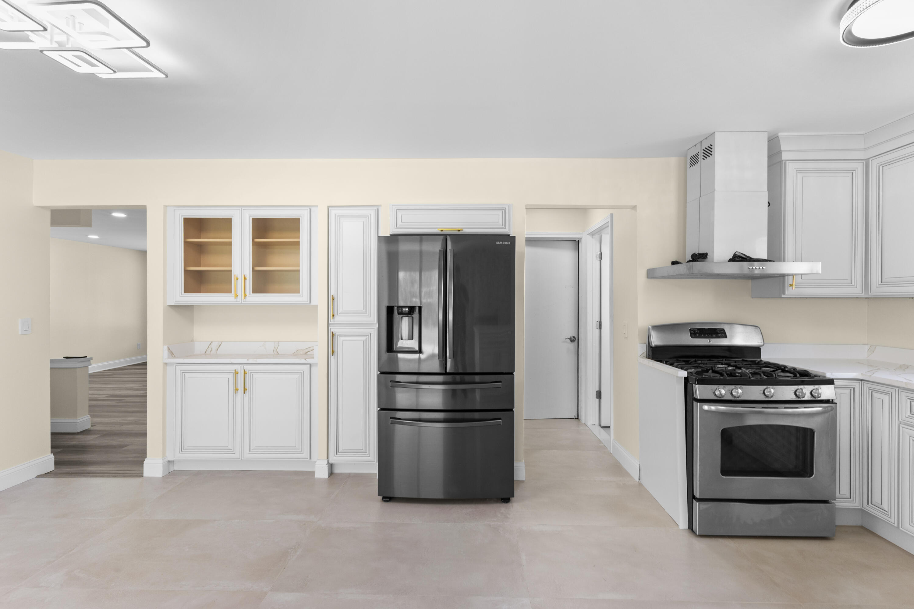 14358 Talbot Drive Property Photo 13