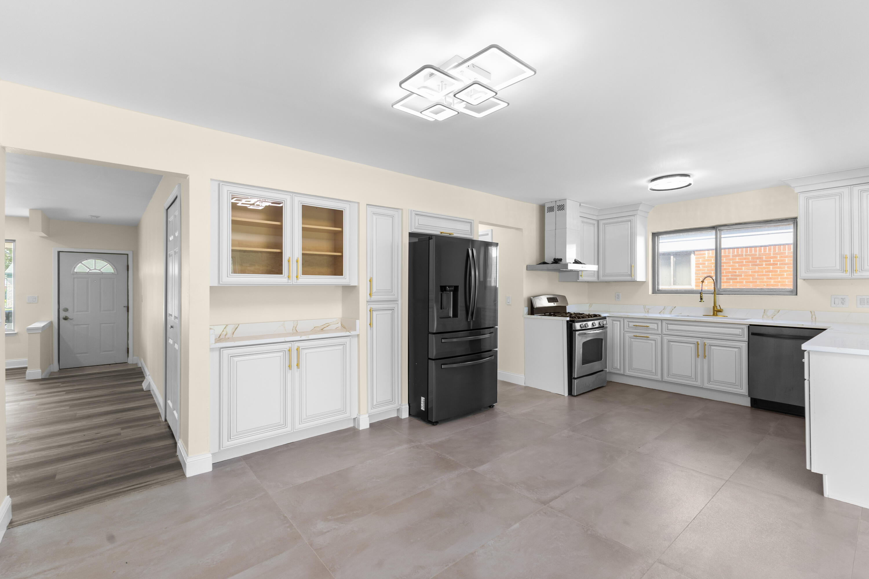 14358 Talbot Drive Property Photo 15