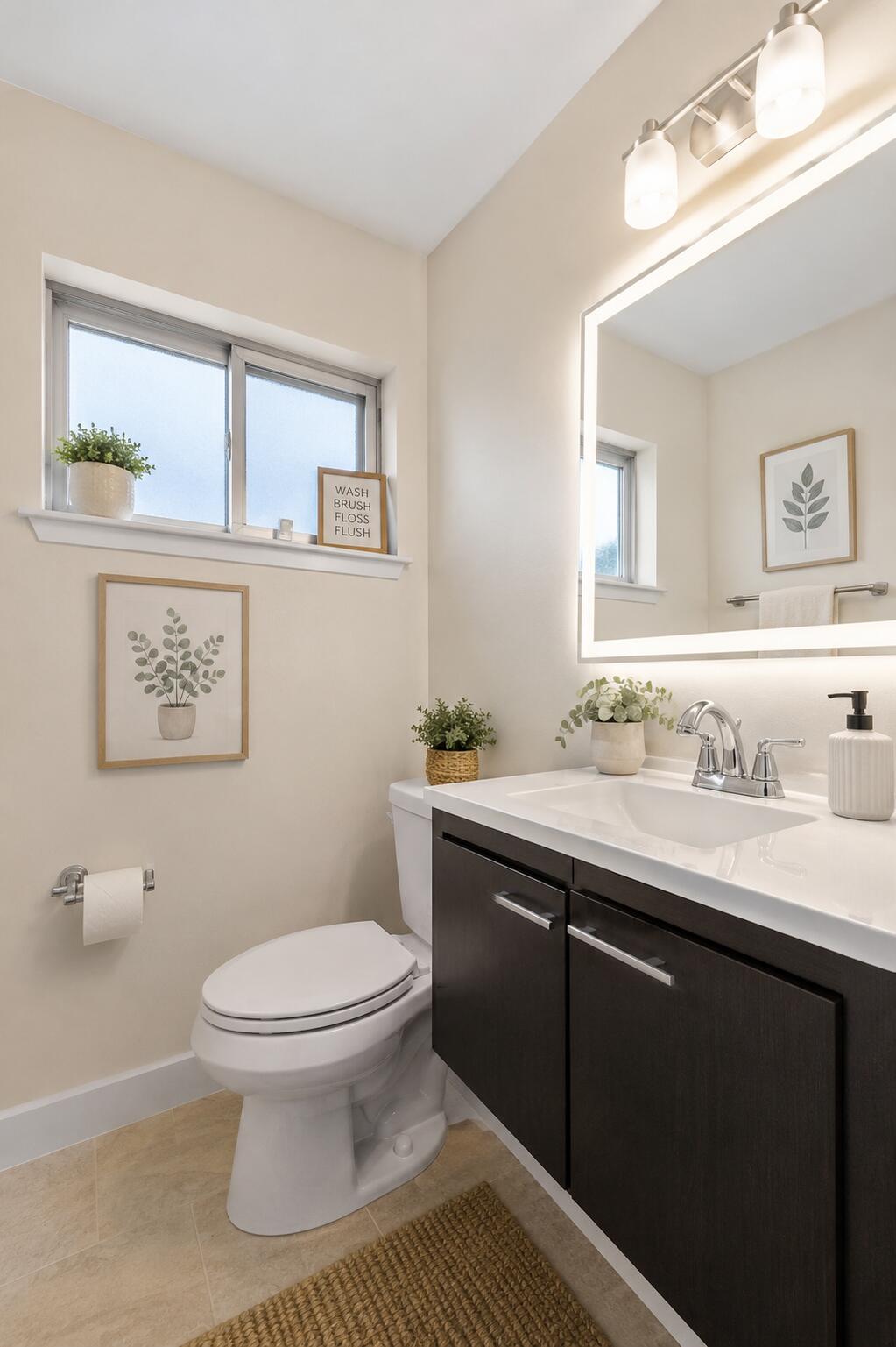 14358 Talbot Drive Property Photo 16