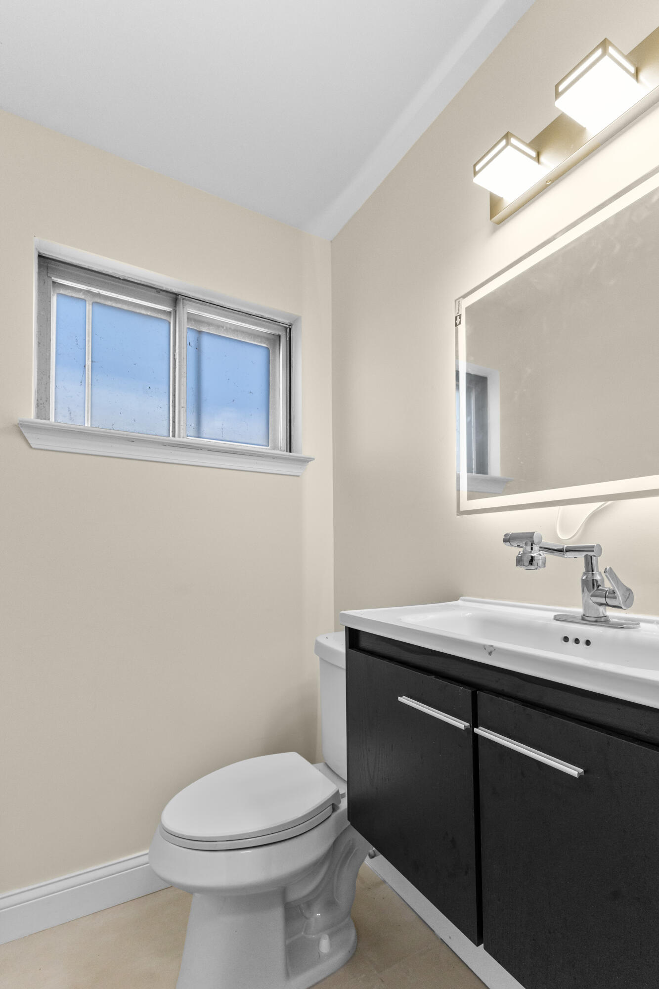 14358 Talbot Drive Property Photo 17