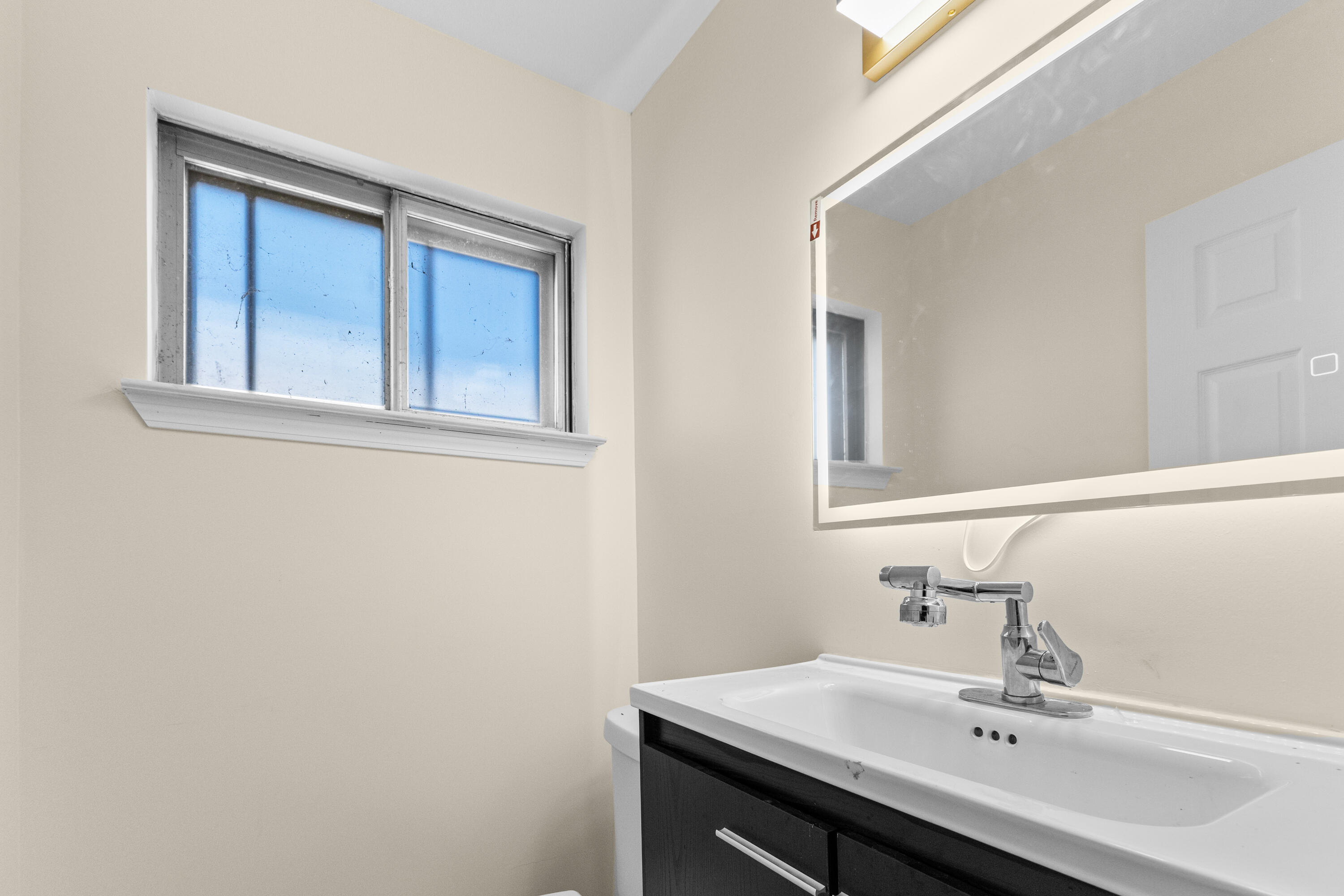 14358 Talbot Drive Property Photo 18