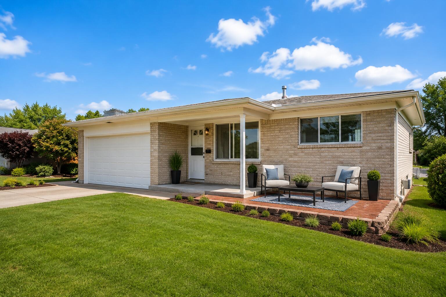 14358 Talbot Drive Property Photo 19