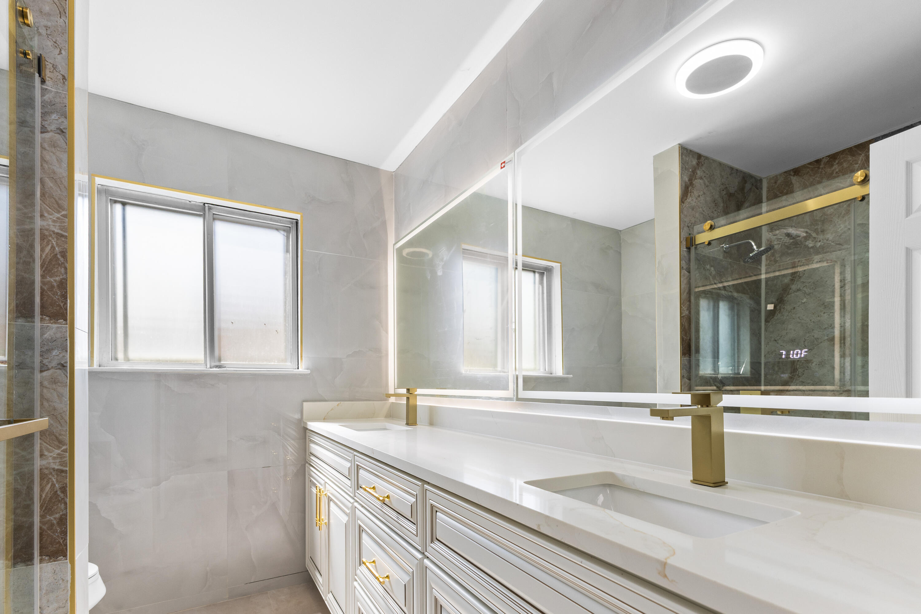 14358 Talbot Drive Property Photo 21