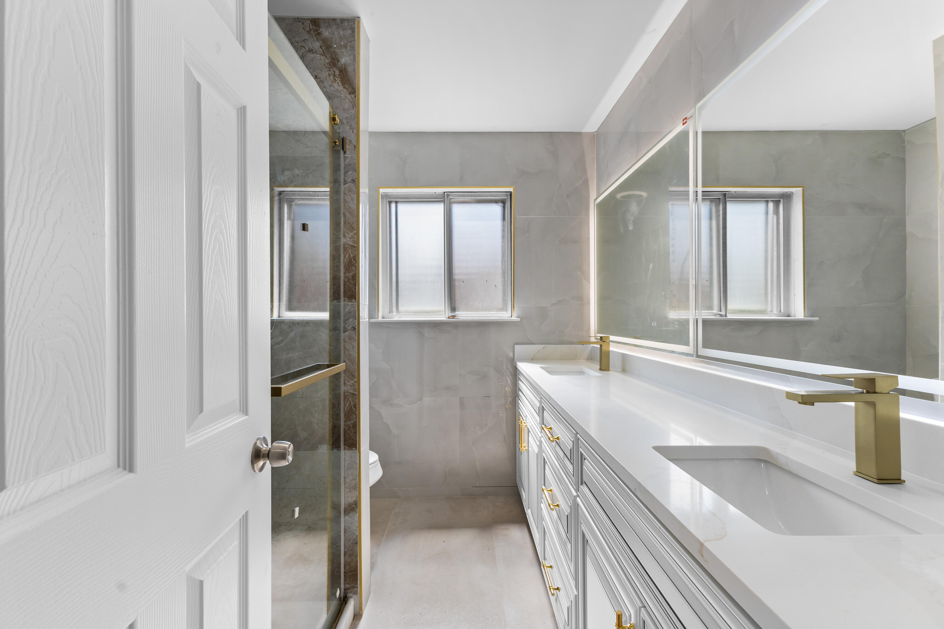 14358 Talbot Drive Property Photo 23