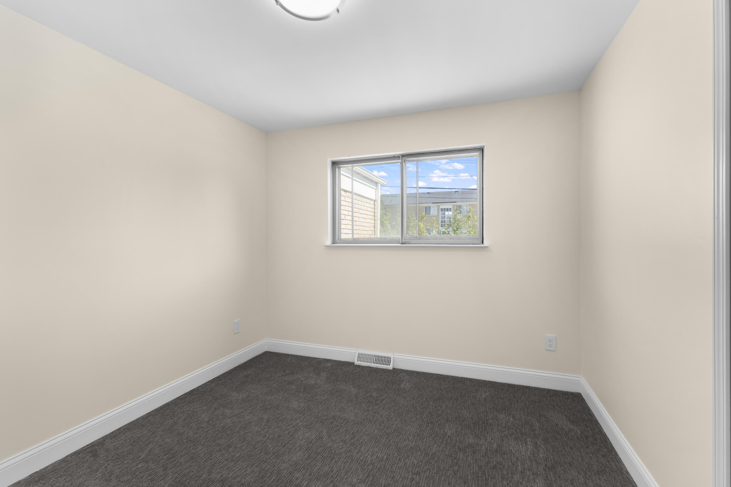 14358 Talbot Drive Property Photo 25