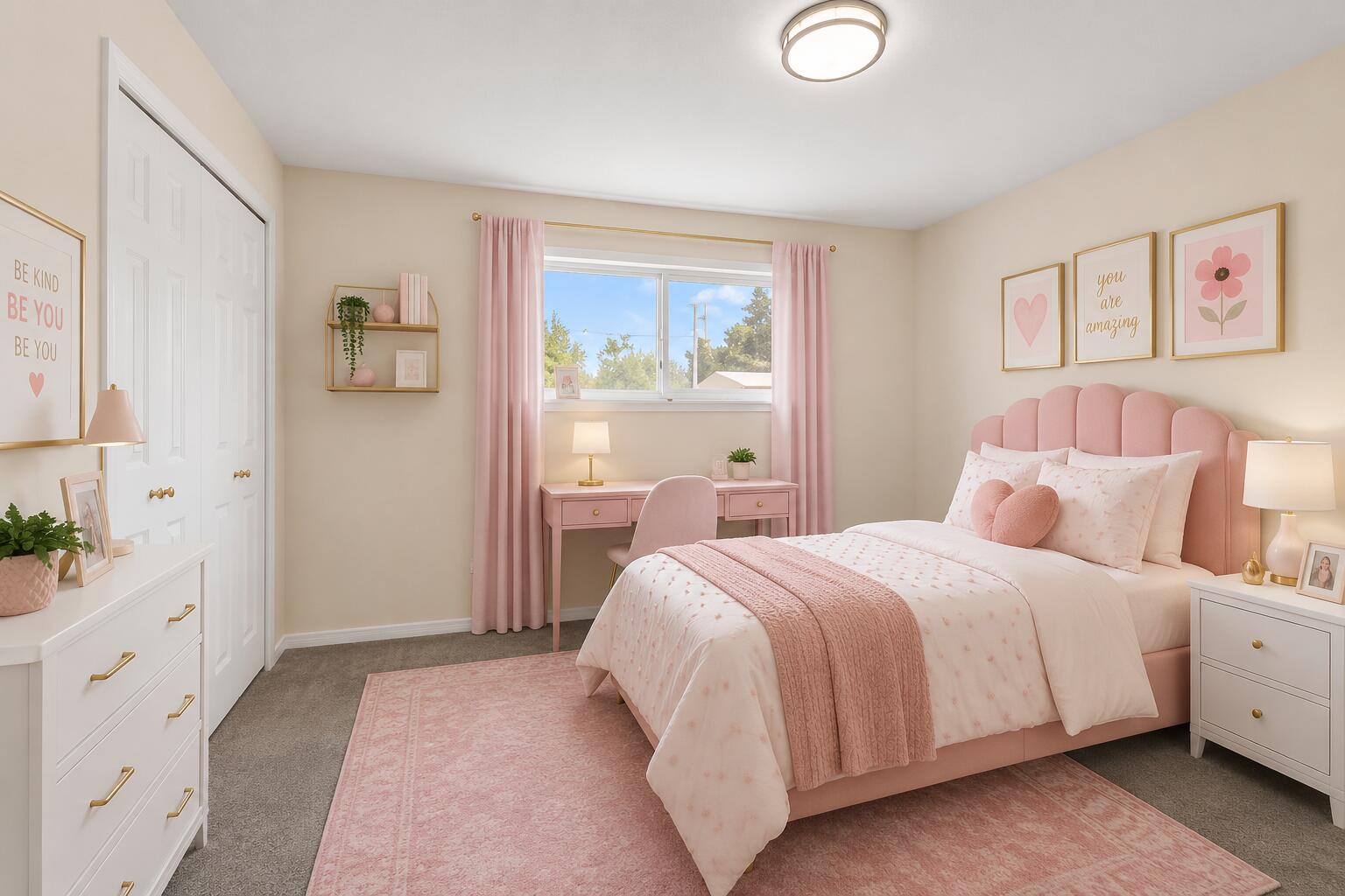 14358 Talbot Drive Property Photo 28