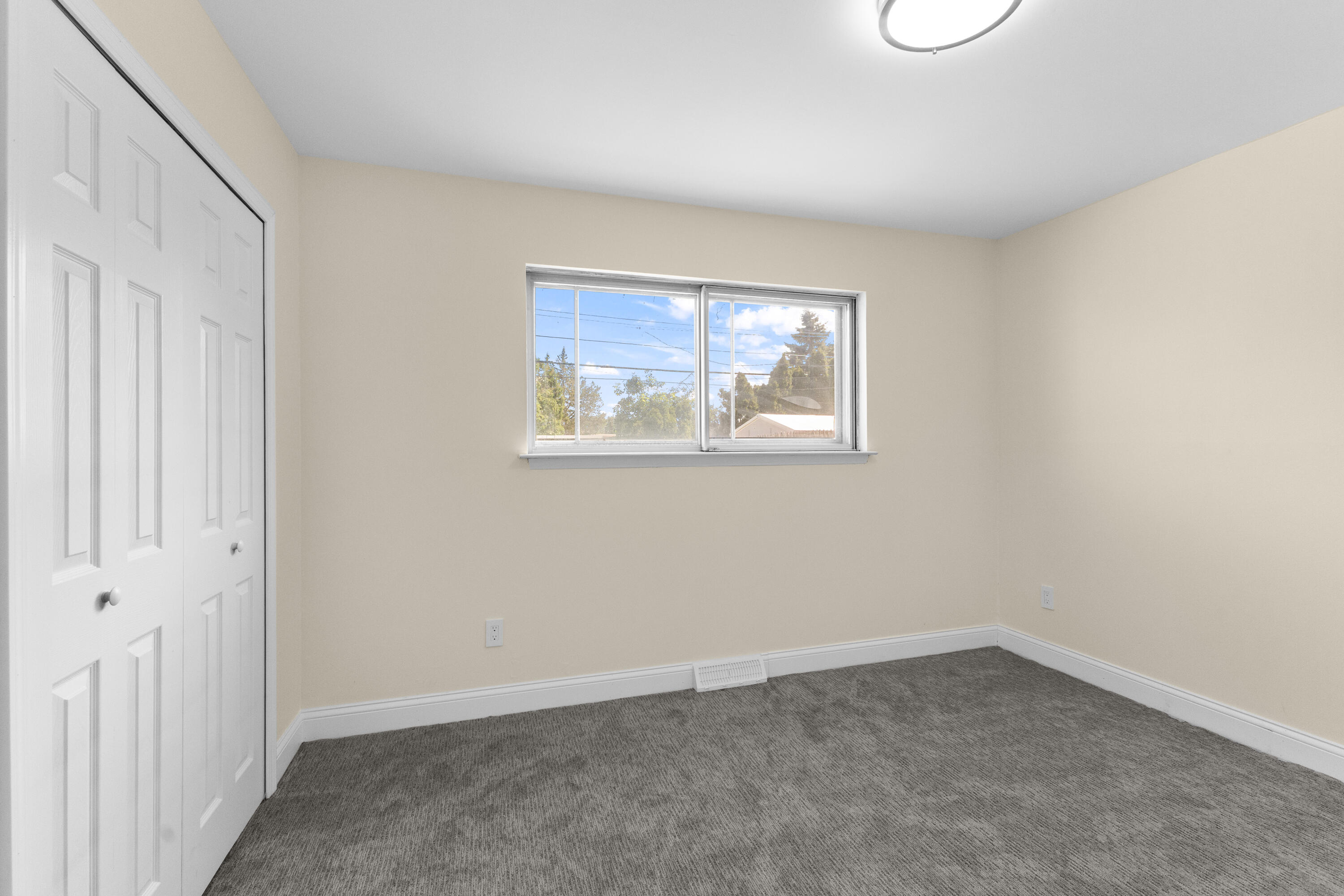 14358 Talbot Drive Property Photo 29