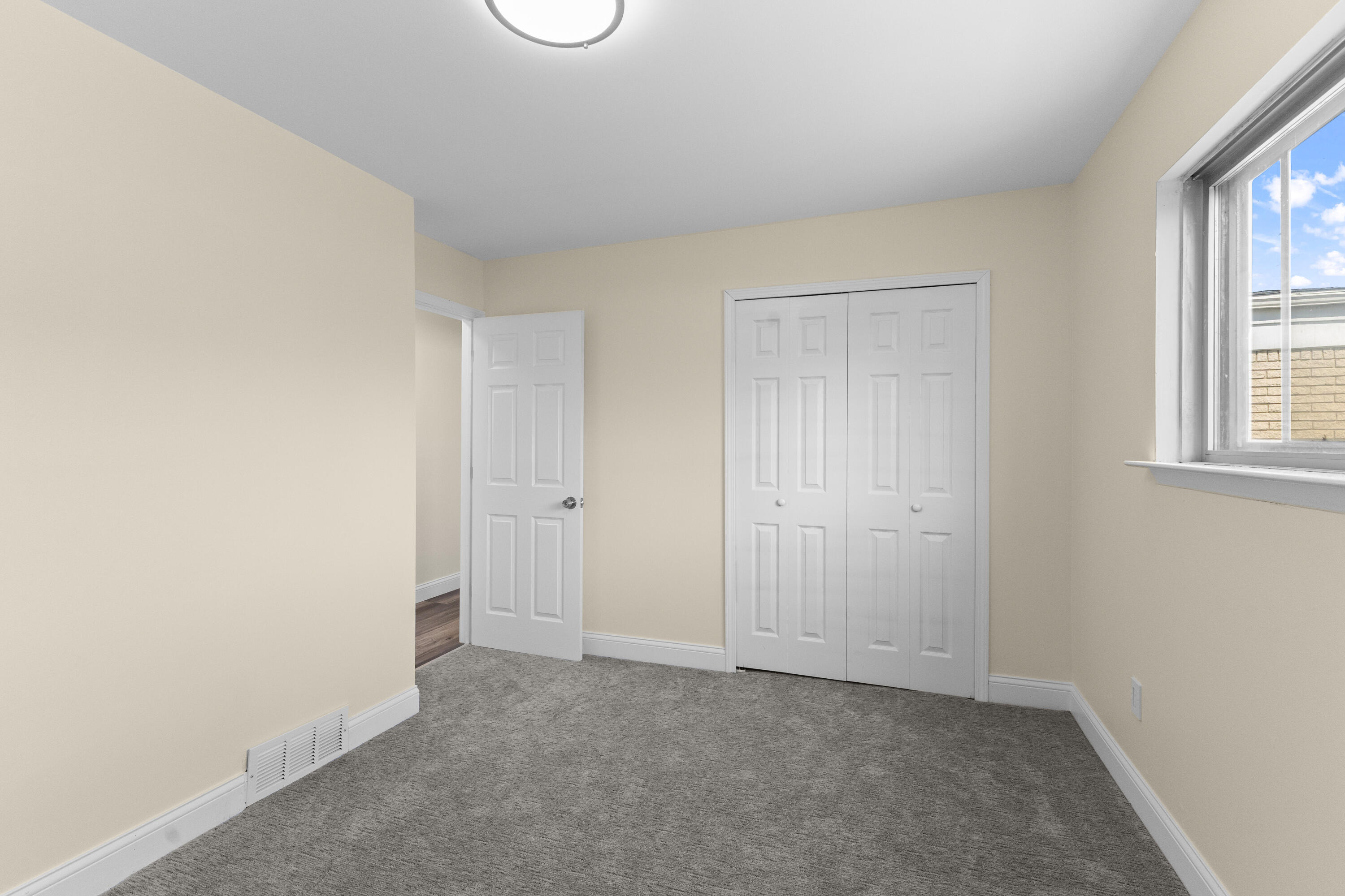 14358 Talbot Drive Property Photo 30